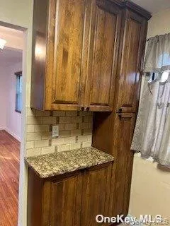 1069 Fenwood Drive, Hempstead, NY, 1 Bedroom Bedrooms, 3 Rooms Rooms,1 BathroomBathrooms,Residential Lease,For Rent,Fenwood,0,1025402 1069 Fenwood Drive, Hempstead, NY, 1 Bedroom Bedrooms, 3 Rooms Rooms,1 BathroomBathrooms,Residential Lease,For Rent,Fenwood,0,1025402