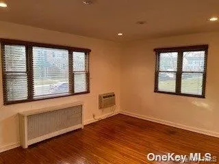 1069 Fenwood Drive, Hempstead, NY, 1 Bedroom Bedrooms, 3 Rooms Rooms,1 BathroomBathrooms,Residential Lease,For Rent,Fenwood,0,1025402 1069 Fenwood Drive, Hempstead, NY, 1 Bedroom Bedrooms, 3 Rooms Rooms,1 BathroomBathrooms,Residential Lease,For Rent,Fenwood,0,1025402