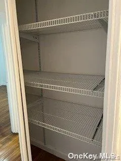 1069 Fenwood Drive, Hempstead, NY, 1 Bedroom Bedrooms, 3 Rooms Rooms,1 BathroomBathrooms,Residential Lease,For Rent,Fenwood,0,1025402 1069 Fenwood Drive, Hempstead, NY, 1 Bedroom Bedrooms, 3 Rooms Rooms,1 BathroomBathrooms,Residential Lease,For Rent,Fenwood,0,1025402