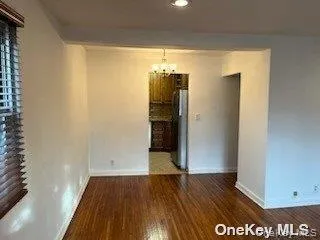 1069 Fenwood Drive, Hempstead, NY, 1 Bedroom Bedrooms, 3 Rooms Rooms,1 BathroomBathrooms,Residential Lease,For Rent,Fenwood,0,1025402 1069 Fenwood Drive, Hempstead, NY, 1 Bedroom Bedrooms, 3 Rooms Rooms,1 BathroomBathrooms,Residential Lease,For Rent,Fenwood,0,1025402
