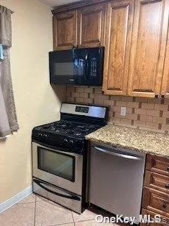1069 Fenwood Drive, Hempstead, NY, 1 Bedroom Bedrooms, 3 Rooms Rooms,1 BathroomBathrooms,Residential Lease,For Rent,Fenwood,0,1025402 1069 Fenwood Drive, Hempstead, NY, 1 Bedroom Bedrooms, 3 Rooms Rooms,1 BathroomBathrooms,Residential Lease,For Rent,Fenwood,0,1025402
