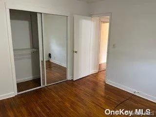 1069 Fenwood Drive, Hempstead, NY, 1 Bedroom Bedrooms, 3 Rooms Rooms,1 BathroomBathrooms,Residential Lease,For Rent,Fenwood,0,1025402 1069 Fenwood Drive, Hempstead, NY, 1 Bedroom Bedrooms, 3 Rooms Rooms,1 BathroomBathrooms,Residential Lease,For Rent,Fenwood,0,1025402