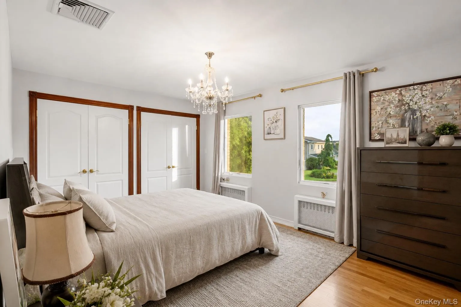 3153 Lee Place, Hempstead, NY, 6 Bedrooms Bedrooms, 10 Rooms Rooms,4 BathroomsBathrooms,Residential,For Rent,Lee,0,1025403 3153 Lee Place, Hempstead, NY, 6 Bedrooms Bedrooms, 10 Rooms Rooms,4 BathroomsBathrooms,Residential,For Rent,Lee,0,1025403