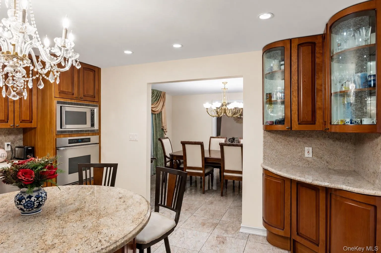 3153 Lee Place, Hempstead, NY, 6 Bedrooms Bedrooms, 10 Rooms Rooms,4 BathroomsBathrooms,Residential,For Rent,Lee,0,1025403 3153 Lee Place, Hempstead, NY, 6 Bedrooms Bedrooms, 10 Rooms Rooms,4 BathroomsBathrooms,Residential,For Rent,Lee,0,1025403