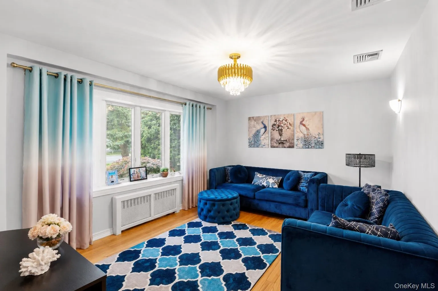 3153 Lee Place, Hempstead, NY, 6 Bedrooms Bedrooms, 10 Rooms Rooms,4 BathroomsBathrooms,Residential,For Rent,Lee,0,1025403 3153 Lee Place, Hempstead, NY, 6 Bedrooms Bedrooms, 10 Rooms Rooms,4 BathroomsBathrooms,Residential,For Rent,Lee,0,1025403