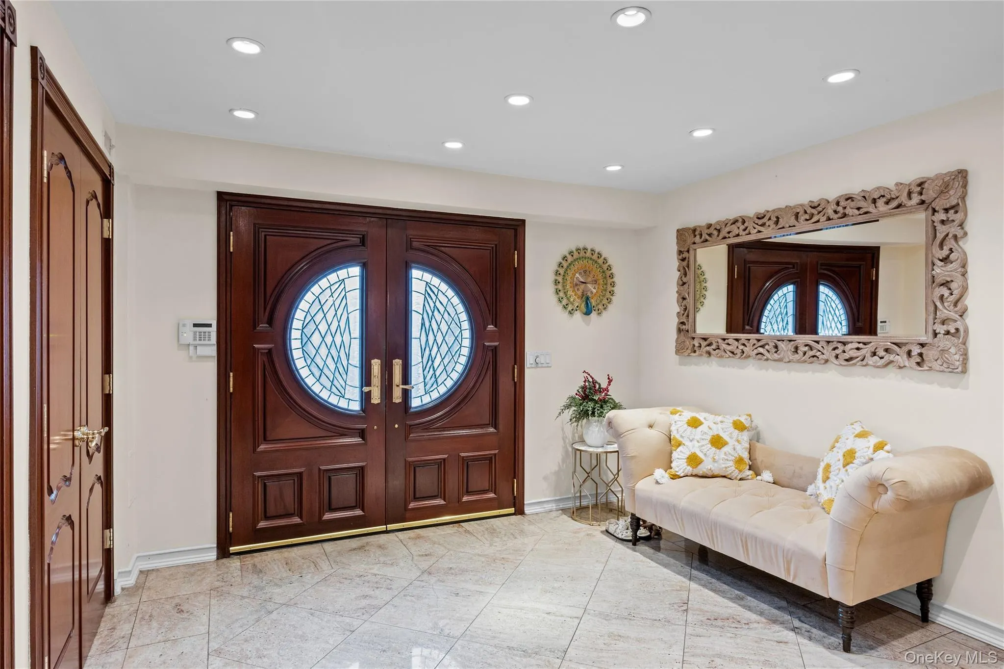 3153 Lee Place, Hempstead, NY, 6 Bedrooms Bedrooms, 10 Rooms Rooms,4 BathroomsBathrooms,Residential,For Rent,Lee,0,1025403 3153 Lee Place, Hempstead, NY, 6 Bedrooms Bedrooms, 10 Rooms Rooms,4 BathroomsBathrooms,Residential,For Rent,Lee,0,1025403