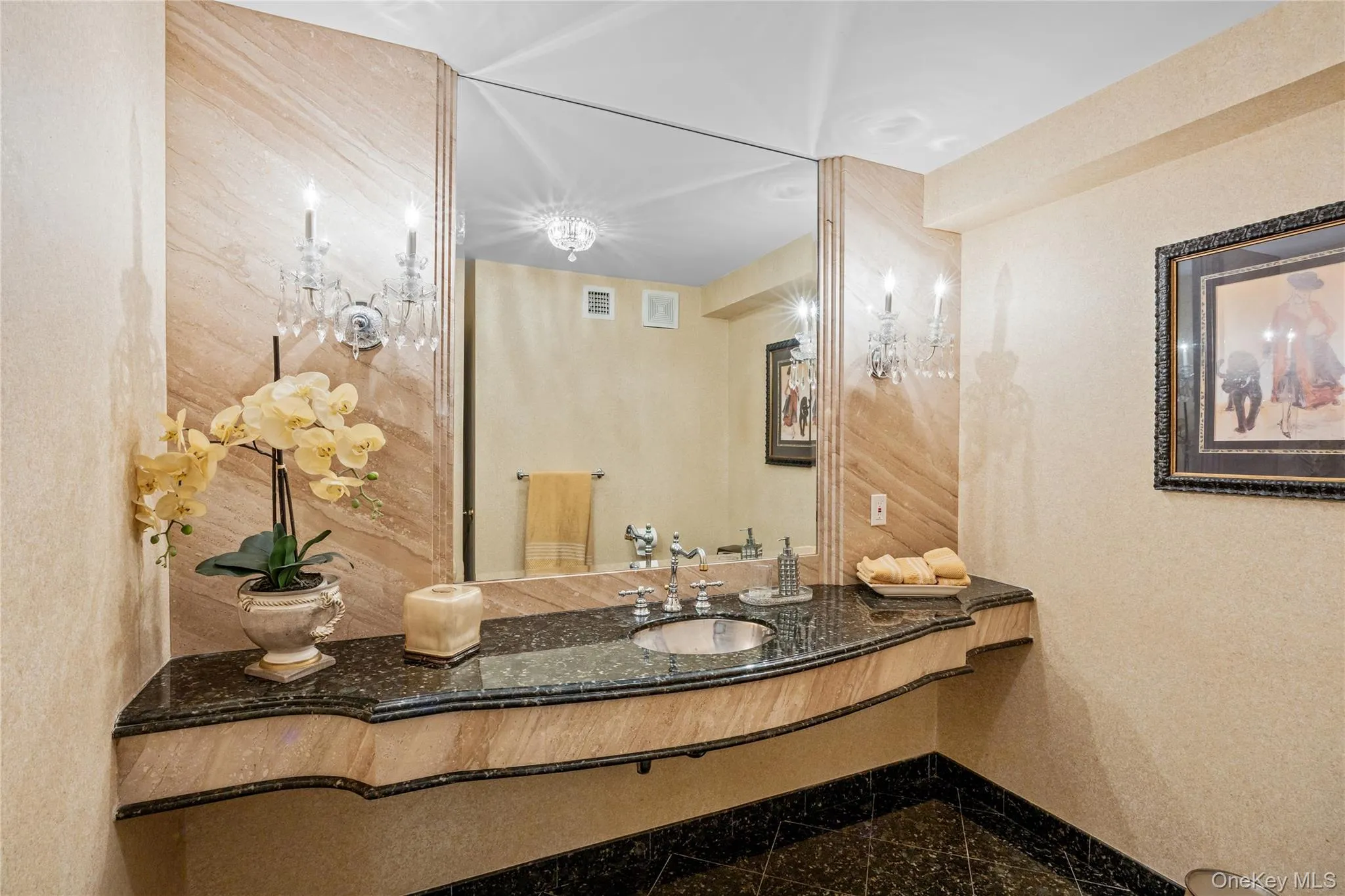 3153 Lee Place, Hempstead, NY, 6 Bedrooms Bedrooms, 10 Rooms Rooms,4 BathroomsBathrooms,Residential,For Rent,Lee,0,1025403 3153 Lee Place, Hempstead, NY, 6 Bedrooms Bedrooms, 10 Rooms Rooms,4 BathroomsBathrooms,Residential,For Rent,Lee,0,1025403