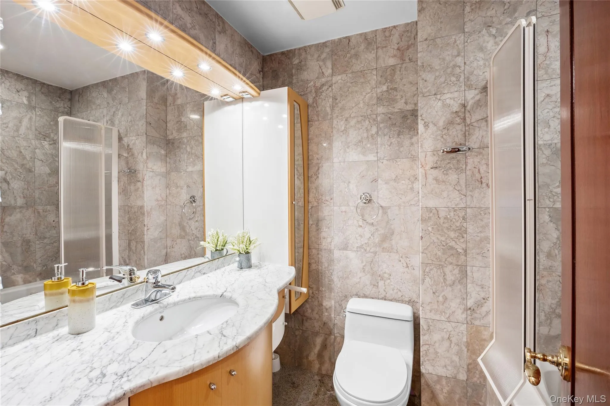 3153 Lee Place, Hempstead, NY, 6 Bedrooms Bedrooms, 10 Rooms Rooms,4 BathroomsBathrooms,Residential,For Rent,Lee,0,1025403 3153 Lee Place, Hempstead, NY, 6 Bedrooms Bedrooms, 10 Rooms Rooms,4 BathroomsBathrooms,Residential,For Rent,Lee,0,1025403