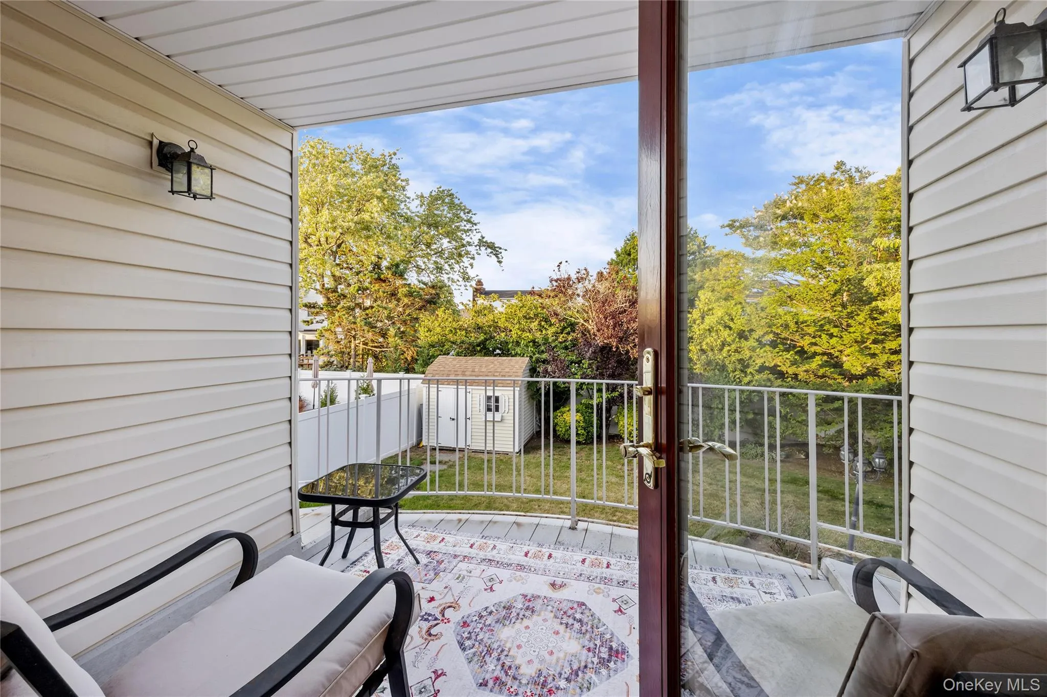 3153 Lee Place, Hempstead, NY, 6 Bedrooms Bedrooms, 10 Rooms Rooms,4 BathroomsBathrooms,Residential,For Rent,Lee,0,1025403 3153 Lee Place, Hempstead, NY, 6 Bedrooms Bedrooms, 10 Rooms Rooms,4 BathroomsBathrooms,Residential,For Rent,Lee,0,1025403