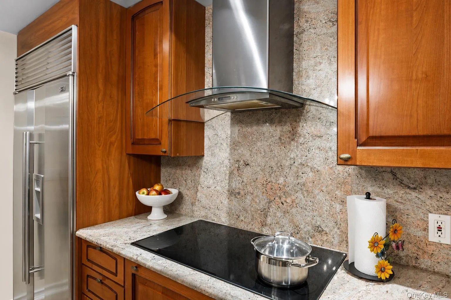 3153 Lee Place, Hempstead, NY, 6 Bedrooms Bedrooms, 10 Rooms Rooms,4 BathroomsBathrooms,Residential,For Rent,Lee,0,1025403 3153 Lee Place, Hempstead, NY, 6 Bedrooms Bedrooms, 10 Rooms Rooms,4 BathroomsBathrooms,Residential,For Rent,Lee,0,1025403