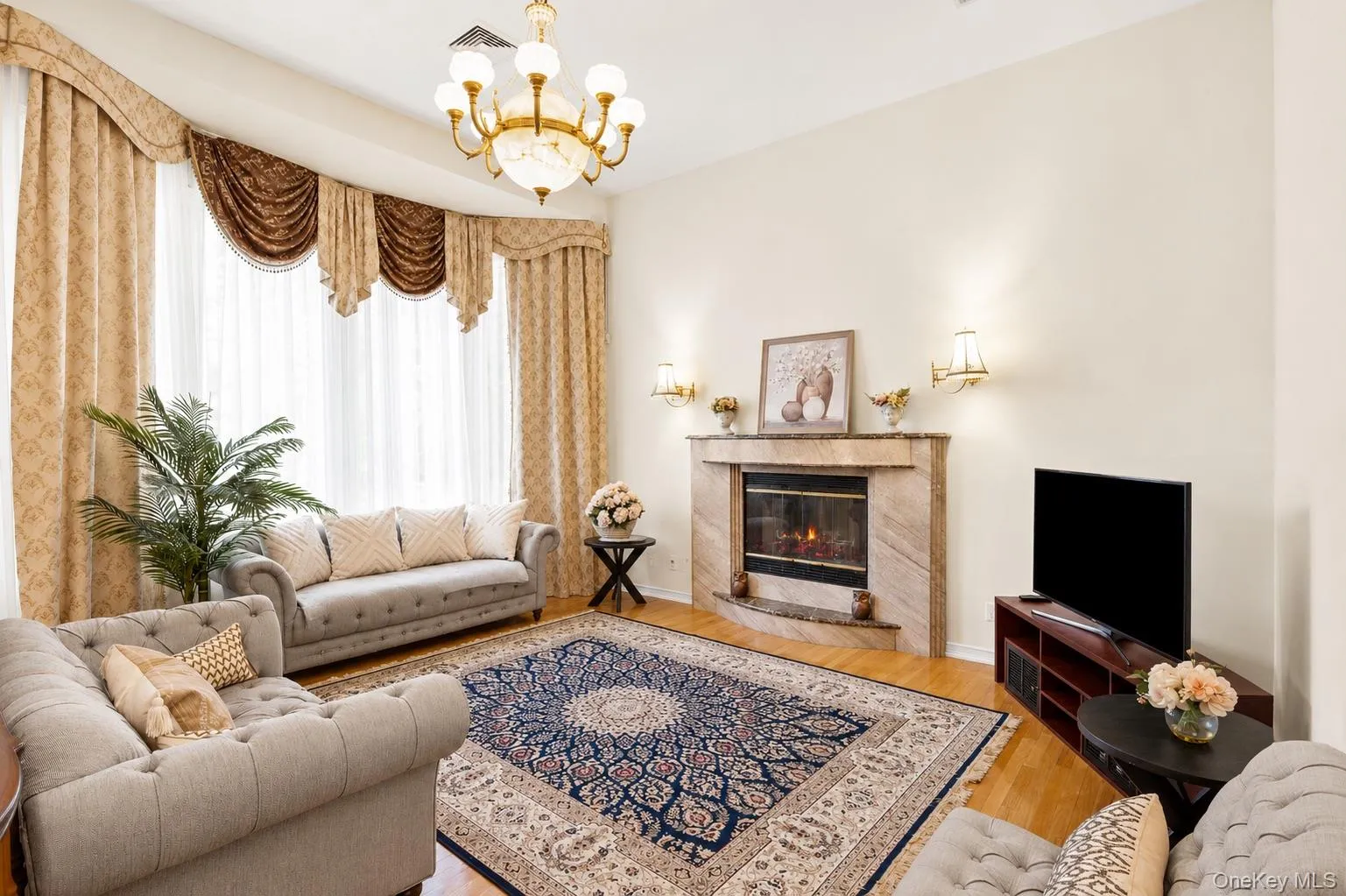 3153 Lee Place, Hempstead, NY, 6 Bedrooms Bedrooms, 10 Rooms Rooms,4 BathroomsBathrooms,Residential,For Rent,Lee,0,1025403 3153 Lee Place, Hempstead, NY, 6 Bedrooms Bedrooms, 10 Rooms Rooms,4 BathroomsBathrooms,Residential,For Rent,Lee,0,1025403