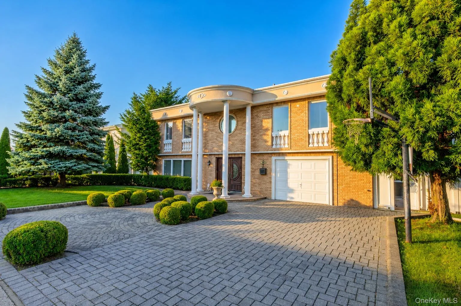 3153 Lee Place, Hempstead, NY, 6 Bedrooms Bedrooms, 10 Rooms Rooms,4 BathroomsBathrooms,Residential,For Rent,Lee,0,1025403 3153 Lee Place, Hempstead, NY, 6 Bedrooms Bedrooms, 10 Rooms Rooms,4 BathroomsBathrooms,Residential,For Rent,Lee,0,1025403