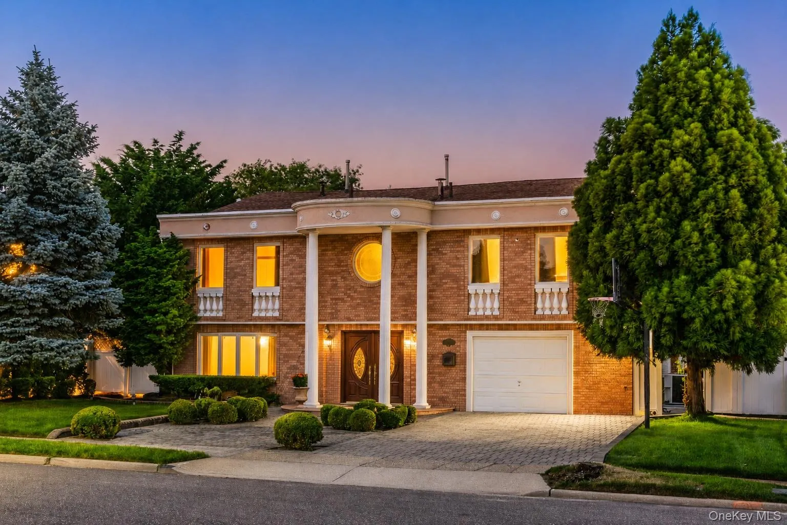 3153 Lee Place, Hempstead, NY, 6 Bedrooms Bedrooms, 10 Rooms Rooms,4 BathroomsBathrooms,Residential,For Rent,Lee,0,1025403 3153 Lee Place, Hempstead, NY, 6 Bedrooms Bedrooms, 10 Rooms Rooms,4 BathroomsBathrooms,Residential,For Rent,Lee,0,1025403