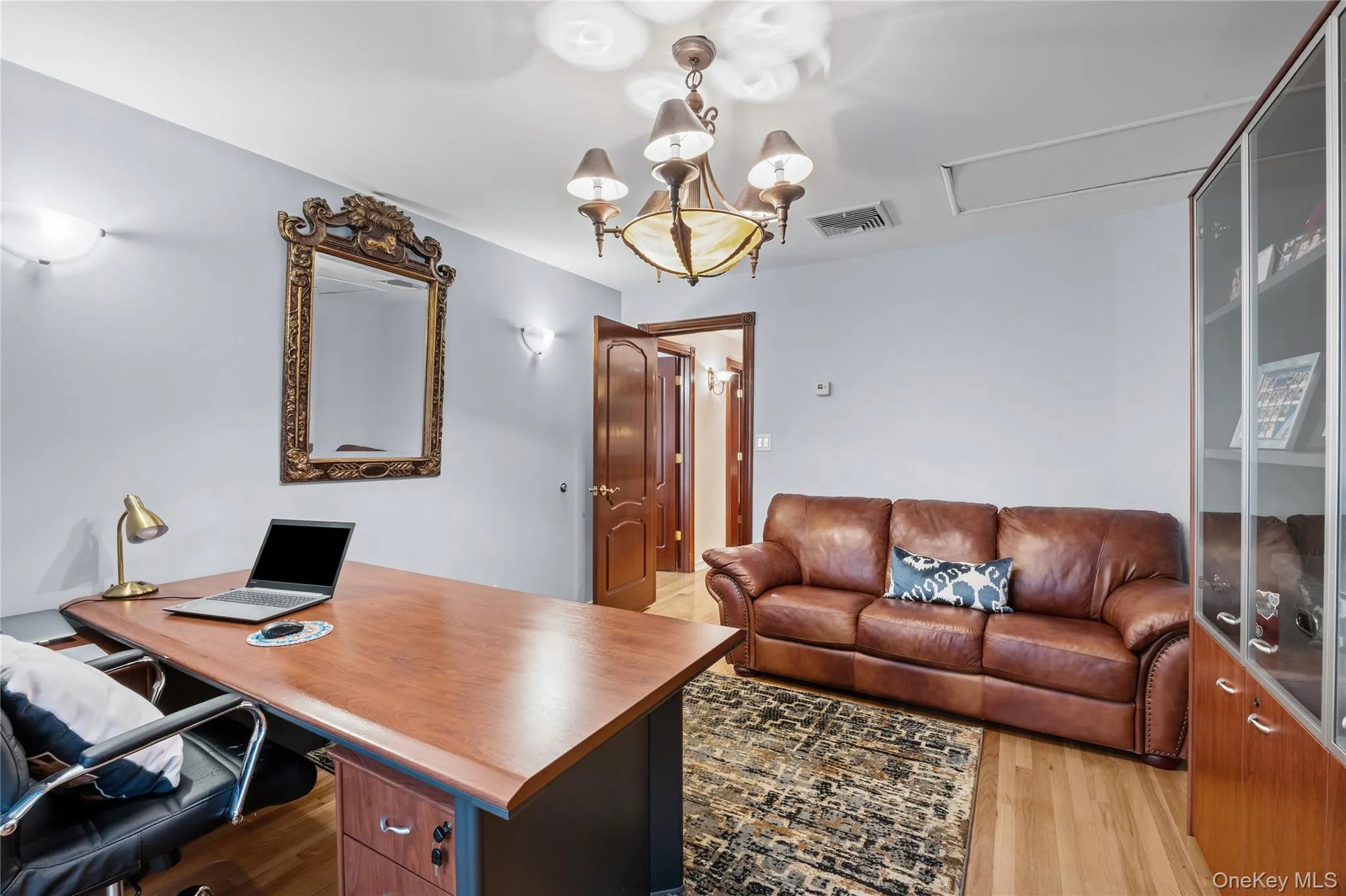 3153 Lee Place, Hempstead, NY, 6 Bedrooms Bedrooms, 10 Rooms Rooms,4 BathroomsBathrooms,Residential,For Rent,Lee,0,1025403 3153 Lee Place, Hempstead, NY, 6 Bedrooms Bedrooms, 10 Rooms Rooms,4 BathroomsBathrooms,Residential,For Rent,Lee,0,1025403