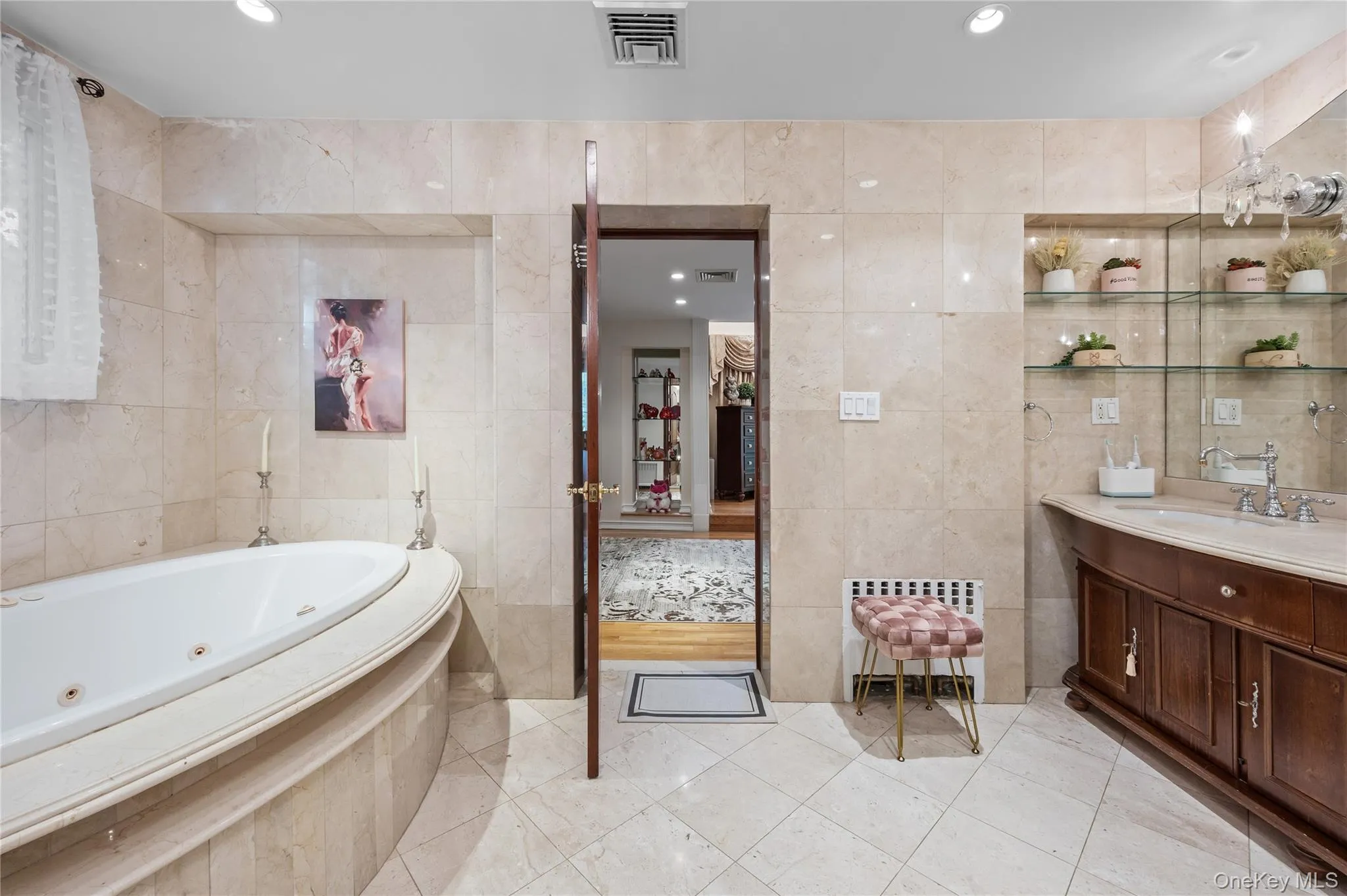 3153 Lee Place, Hempstead, NY, 6 Bedrooms Bedrooms, 10 Rooms Rooms,4 BathroomsBathrooms,Residential,For Rent,Lee,0,1025403 3153 Lee Place, Hempstead, NY, 6 Bedrooms Bedrooms, 10 Rooms Rooms,4 BathroomsBathrooms,Residential,For Rent,Lee,0,1025403