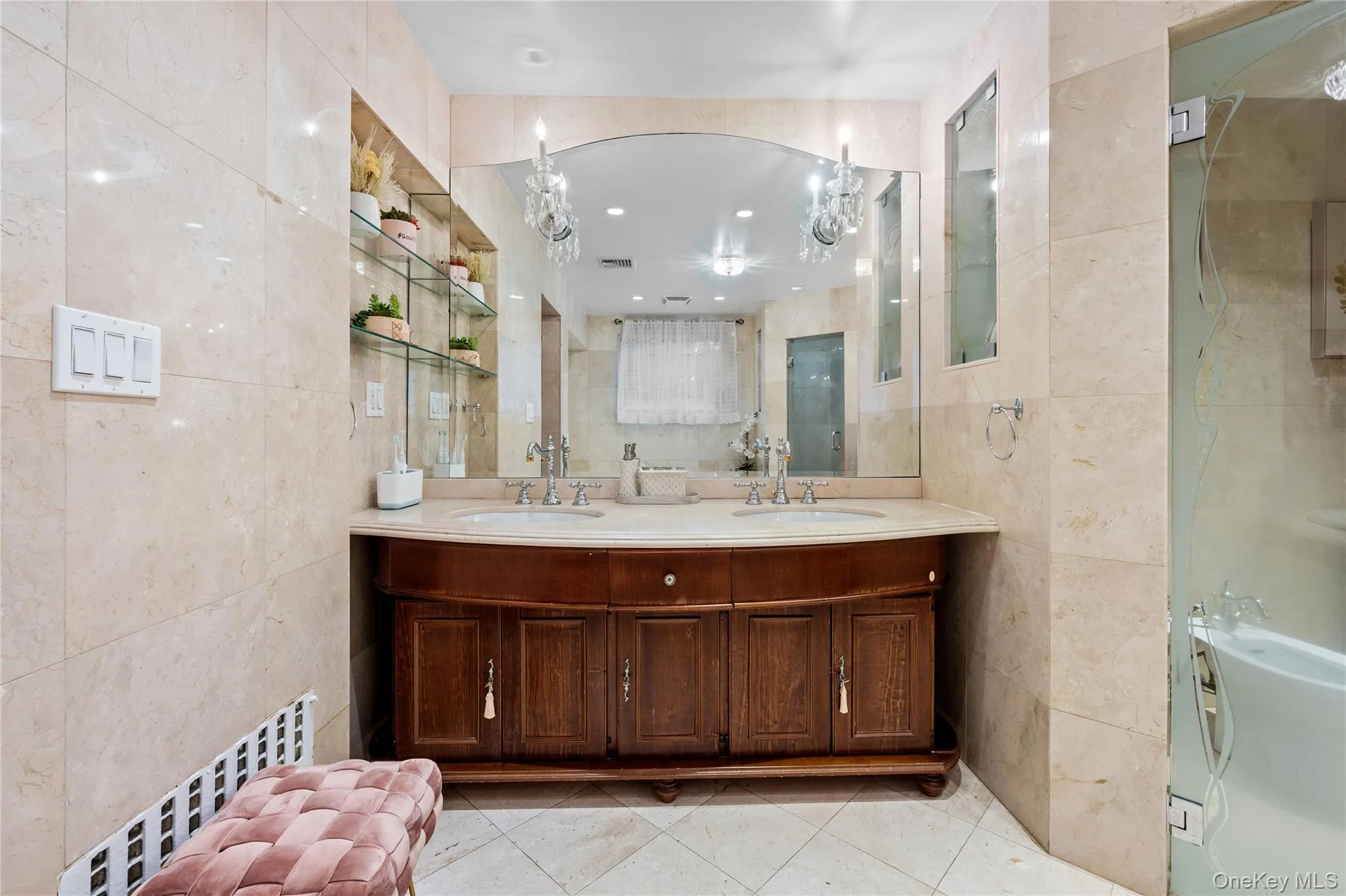 3153 Lee Place, Hempstead, NY, 6 Bedrooms Bedrooms, 10 Rooms Rooms,4 BathroomsBathrooms,Residential,For Rent,Lee,0,1025403 3153 Lee Place, Hempstead, NY, 6 Bedrooms Bedrooms, 10 Rooms Rooms,4 BathroomsBathrooms,Residential,For Rent,Lee,0,1025403