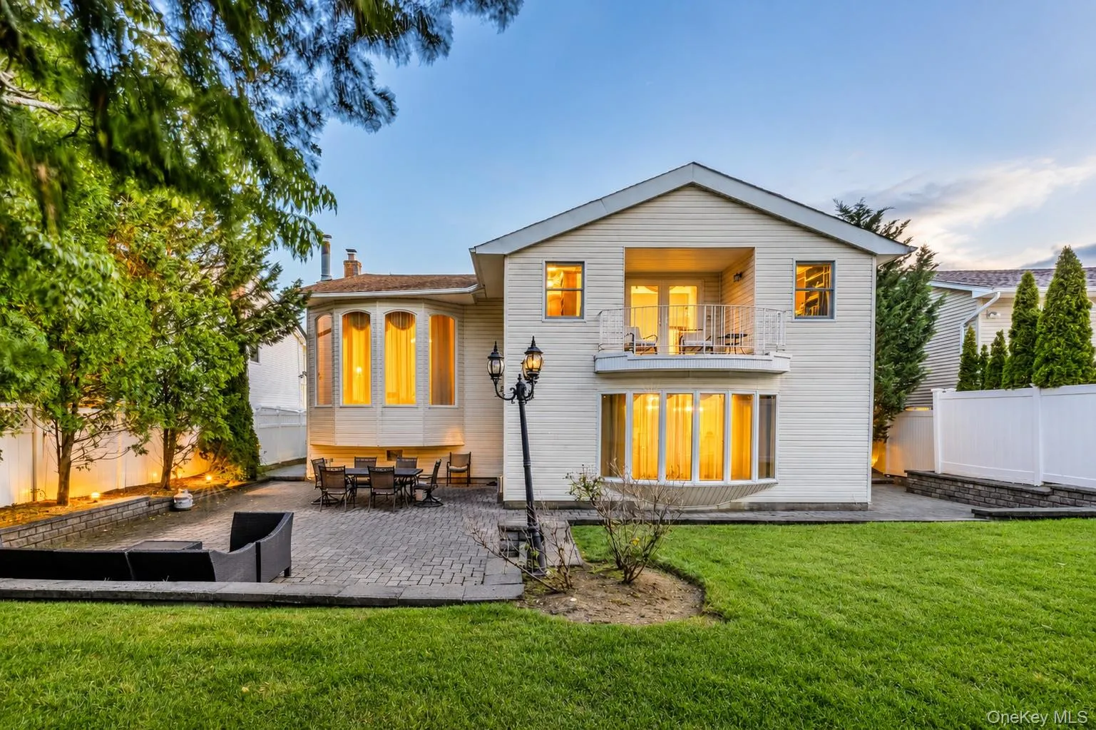 3153 Lee Place, Hempstead, NY, 6 Bedrooms Bedrooms, 10 Rooms Rooms,4 BathroomsBathrooms,Residential,For Rent,Lee,0,1025403 3153 Lee Place, Hempstead, NY, 6 Bedrooms Bedrooms, 10 Rooms Rooms,4 BathroomsBathrooms,Residential,For Rent,Lee,0,1025403