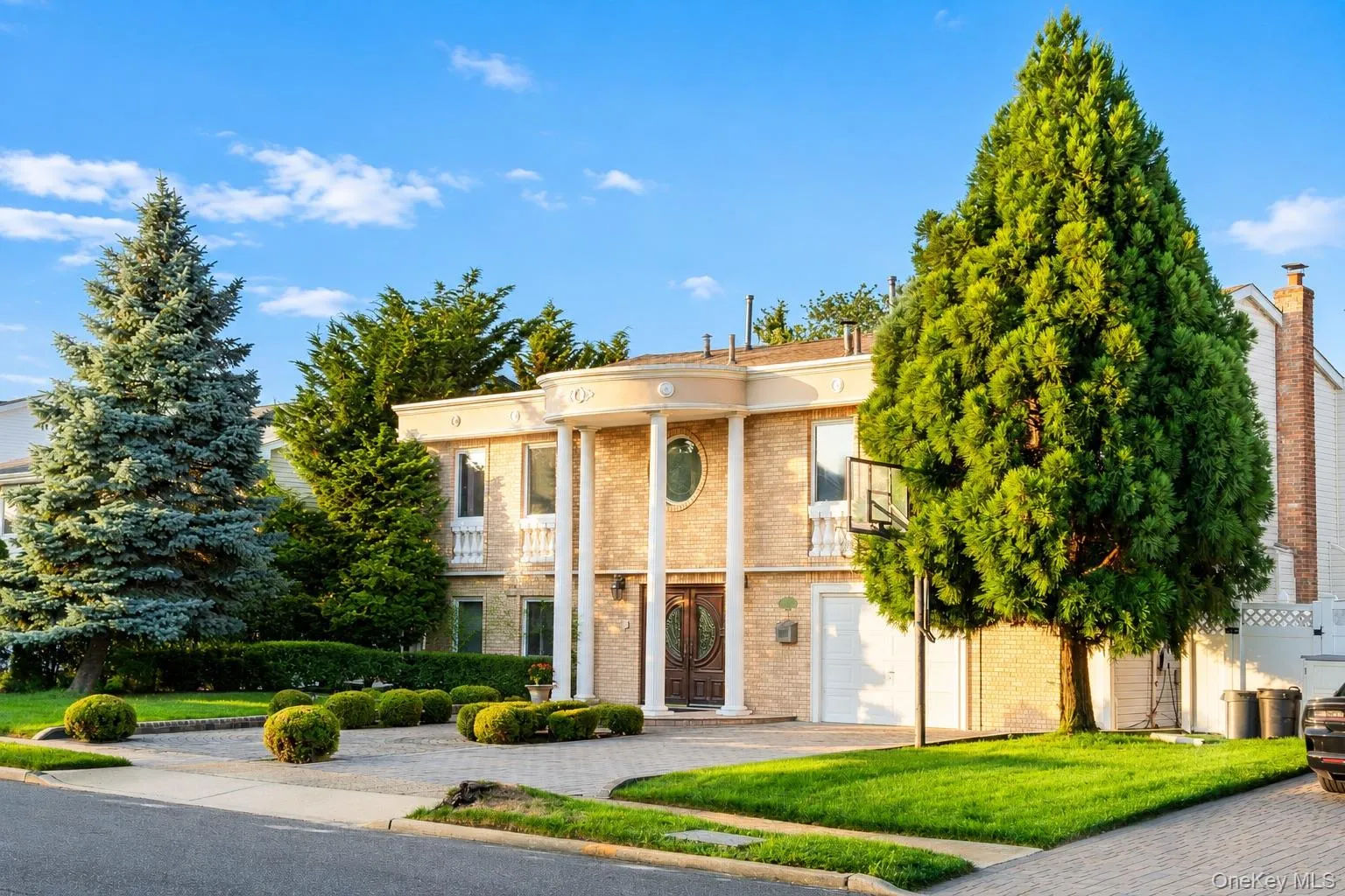 3153 Lee Place, Hempstead, NY, 6 Bedrooms Bedrooms, 10 Rooms Rooms,4 BathroomsBathrooms,Residential,For Rent,Lee,0,1025403 3153 Lee Place, Hempstead, NY, 6 Bedrooms Bedrooms, 10 Rooms Rooms,4 BathroomsBathrooms,Residential,For Rent,Lee,0,1025403