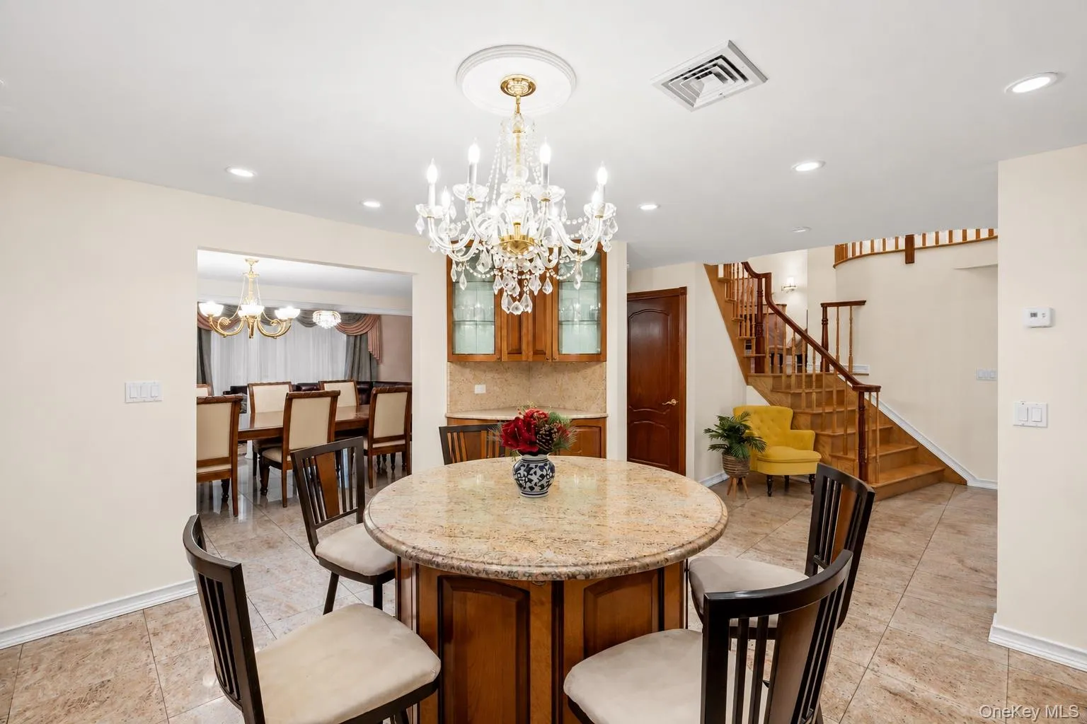 3153 Lee Place, Hempstead, NY, 6 Bedrooms Bedrooms, 10 Rooms Rooms,4 BathroomsBathrooms,Residential,For Rent,Lee,0,1025403 3153 Lee Place, Hempstead, NY, 6 Bedrooms Bedrooms, 10 Rooms Rooms,4 BathroomsBathrooms,Residential,For Rent,Lee,0,1025403