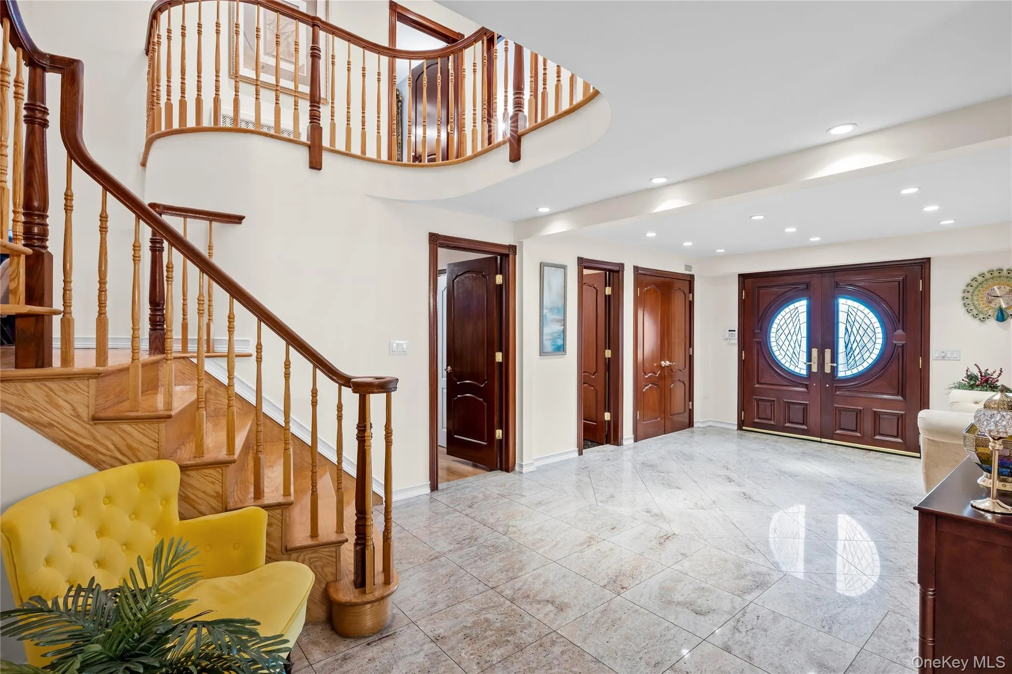 3153 Lee Place, Hempstead, NY, 6 Bedrooms Bedrooms, 10 Rooms Rooms,4 BathroomsBathrooms,Residential,For Rent,Lee,0,1025403 3153 Lee Place, Hempstead, NY, 6 Bedrooms Bedrooms, 10 Rooms Rooms,4 BathroomsBathrooms,Residential,For Rent,Lee,0,1025403
