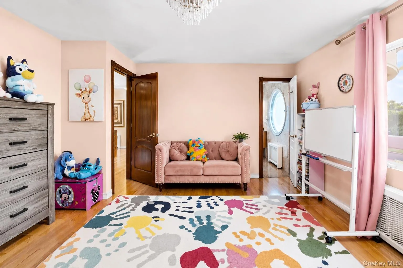3153 Lee Place, Hempstead, NY, 6 Bedrooms Bedrooms, 10 Rooms Rooms,4 BathroomsBathrooms,Residential,For Rent,Lee,0,1025403 3153 Lee Place, Hempstead, NY, 6 Bedrooms Bedrooms, 10 Rooms Rooms,4 BathroomsBathrooms,Residential,For Rent,Lee,0,1025403