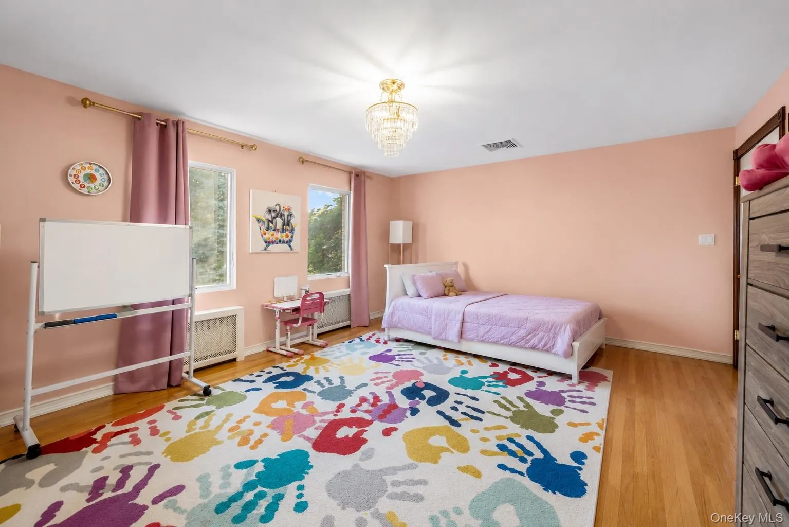 3153 Lee Place, Hempstead, NY, 6 Bedrooms Bedrooms, 10 Rooms Rooms,4 BathroomsBathrooms,Residential,For Rent,Lee,0,1025403 3153 Lee Place, Hempstead, NY, 6 Bedrooms Bedrooms, 10 Rooms Rooms,4 BathroomsBathrooms,Residential,For Rent,Lee,0,1025403