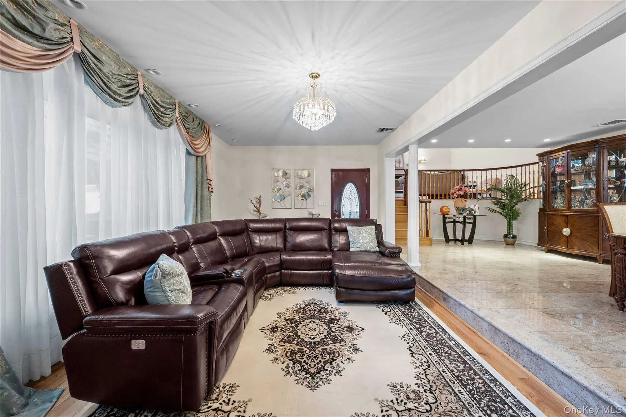 3153 Lee Place, Hempstead, NY, 6 Bedrooms Bedrooms, 10 Rooms Rooms,4 BathroomsBathrooms,Residential,For Rent,Lee,0,1025403 3153 Lee Place, Hempstead, NY, 6 Bedrooms Bedrooms, 10 Rooms Rooms,4 BathroomsBathrooms,Residential,For Rent,Lee,0,1025403