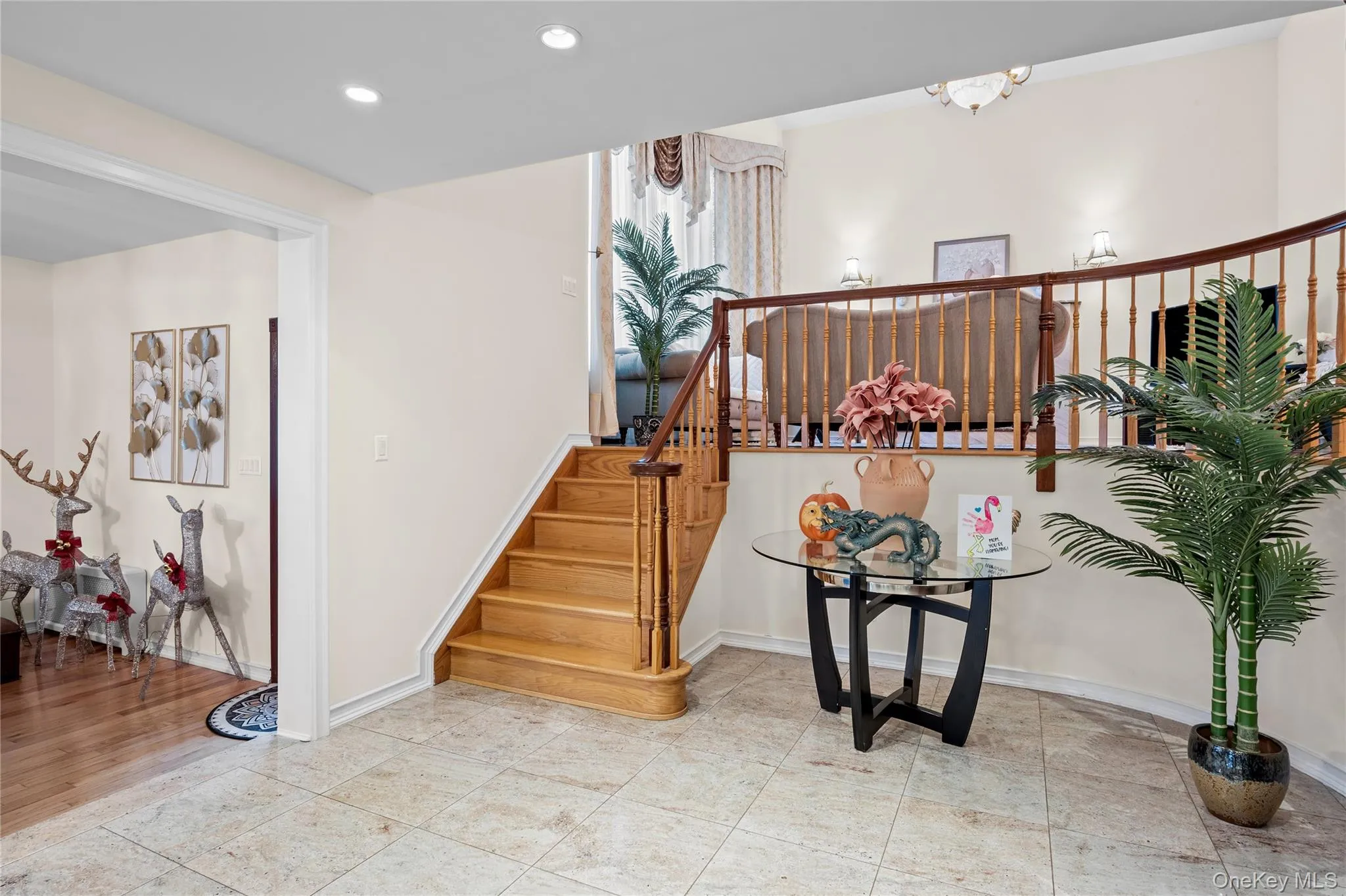3153 Lee Place, Hempstead, NY, 6 Bedrooms Bedrooms, 10 Rooms Rooms,4 BathroomsBathrooms,Residential,For Rent,Lee,0,1025403 3153 Lee Place, Hempstead, NY, 6 Bedrooms Bedrooms, 10 Rooms Rooms,4 BathroomsBathrooms,Residential,For Rent,Lee,0,1025403