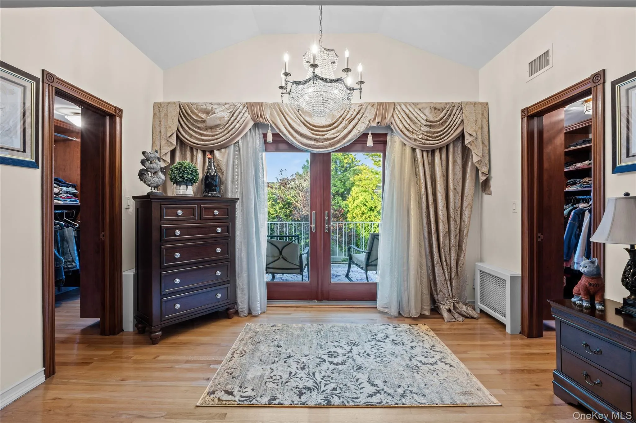 3153 Lee Place, Hempstead, NY, 6 Bedrooms Bedrooms, 10 Rooms Rooms,4 BathroomsBathrooms,Residential,For Rent,Lee,0,1025403 3153 Lee Place, Hempstead, NY, 6 Bedrooms Bedrooms, 10 Rooms Rooms,4 BathroomsBathrooms,Residential,For Rent,Lee,0,1025403