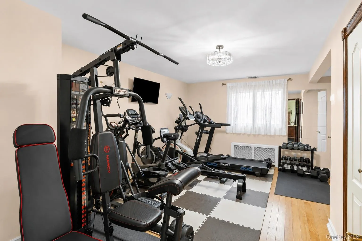 3153 Lee Place, Hempstead, NY, 6 Bedrooms Bedrooms, 10 Rooms Rooms,4 BathroomsBathrooms,Residential,For Rent,Lee,0,1025403 3153 Lee Place, Hempstead, NY, 6 Bedrooms Bedrooms, 10 Rooms Rooms,4 BathroomsBathrooms,Residential,For Rent,Lee,0,1025403