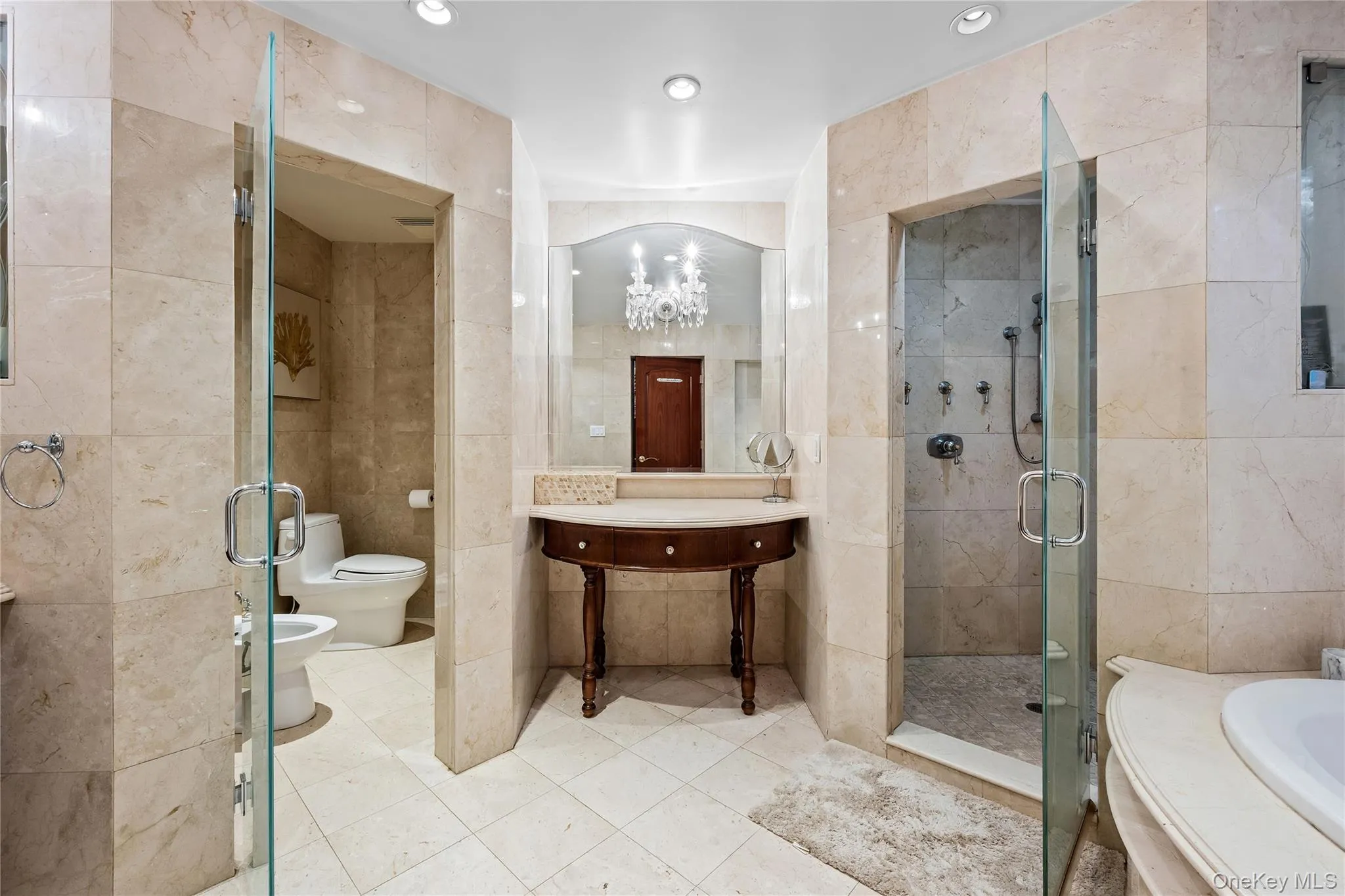 3153 Lee Place, Hempstead, NY, 6 Bedrooms Bedrooms, 10 Rooms Rooms,4 BathroomsBathrooms,Residential,For Rent,Lee,0,1025403 3153 Lee Place, Hempstead, NY, 6 Bedrooms Bedrooms, 10 Rooms Rooms,4 BathroomsBathrooms,Residential,For Rent,Lee,0,1025403
