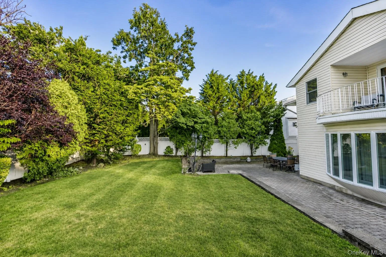 3153 Lee Place, Hempstead, NY, 6 Bedrooms Bedrooms, 10 Rooms Rooms,4 BathroomsBathrooms,Residential,For Rent,Lee,0,1025403 3153 Lee Place, Hempstead, NY, 6 Bedrooms Bedrooms, 10 Rooms Rooms,4 BathroomsBathrooms,Residential,For Rent,Lee,0,1025403