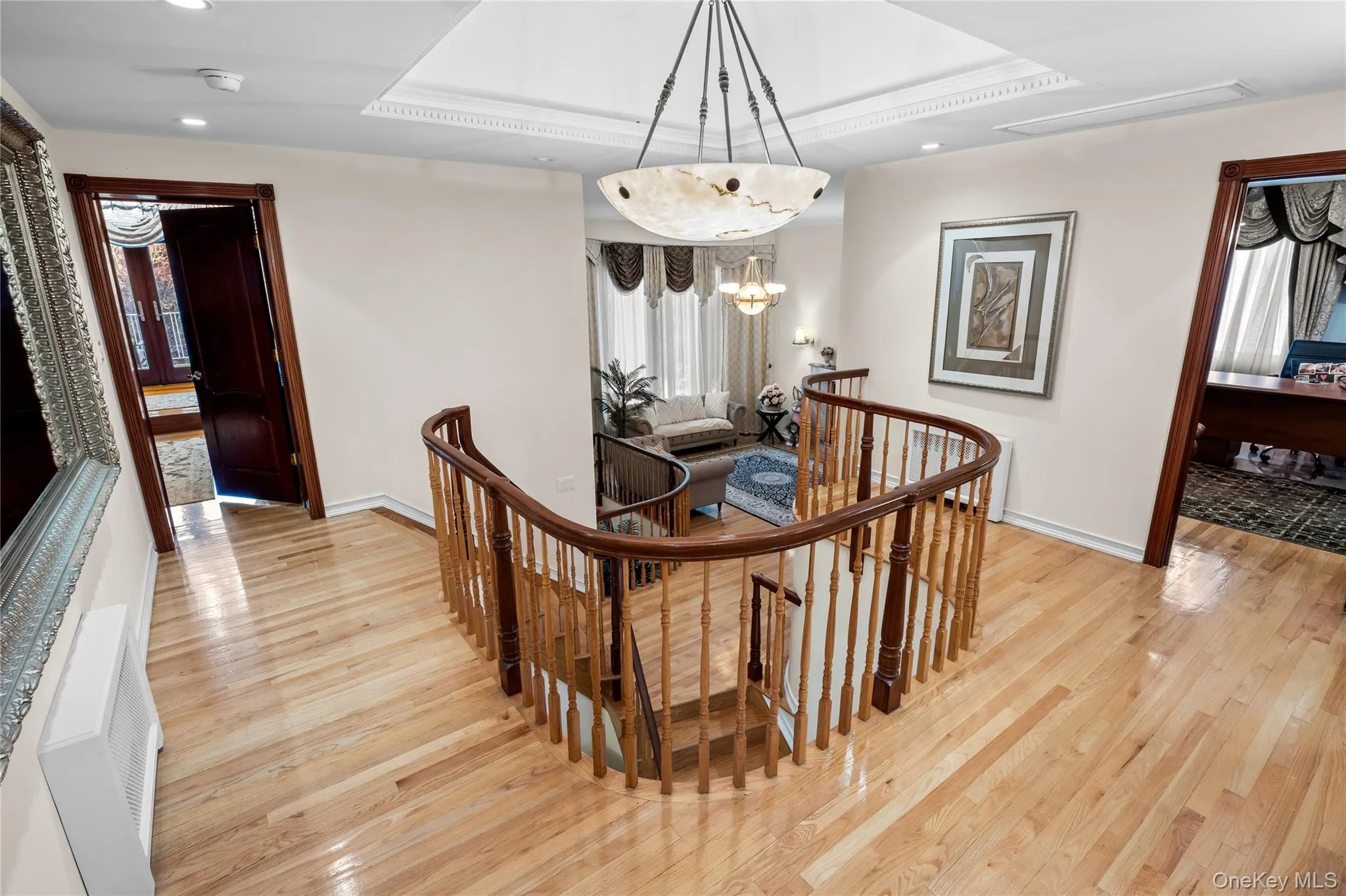 3153 Lee Place, Hempstead, NY, 6 Bedrooms Bedrooms, 10 Rooms Rooms,4 BathroomsBathrooms,Residential,For Rent,Lee,0,1025403 3153 Lee Place, Hempstead, NY, 6 Bedrooms Bedrooms, 10 Rooms Rooms,4 BathroomsBathrooms,Residential,For Rent,Lee,0,1025403