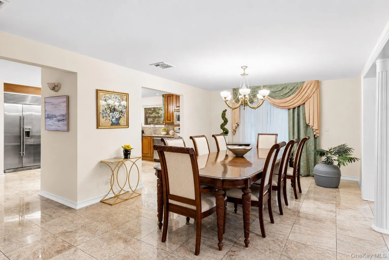 3153 Lee Place, Hempstead, NY, 6 Bedrooms Bedrooms, 10 Rooms Rooms,4 BathroomsBathrooms,Residential,For Rent,Lee,0,1025403 3153 Lee Place, Hempstead, NY, 6 Bedrooms Bedrooms, 10 Rooms Rooms,4 BathroomsBathrooms,Residential,For Rent,Lee,0,1025403