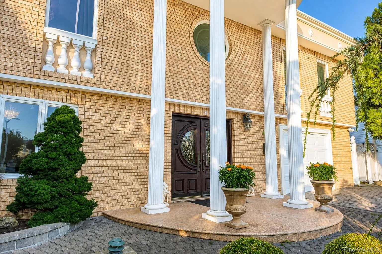 3153 Lee Place, Hempstead, NY, 6 Bedrooms Bedrooms, 10 Rooms Rooms,4 BathroomsBathrooms,Residential,For Rent,Lee,0,1025403 3153 Lee Place, Hempstead, NY, 6 Bedrooms Bedrooms, 10 Rooms Rooms,4 BathroomsBathrooms,Residential,For Rent,Lee,0,1025403