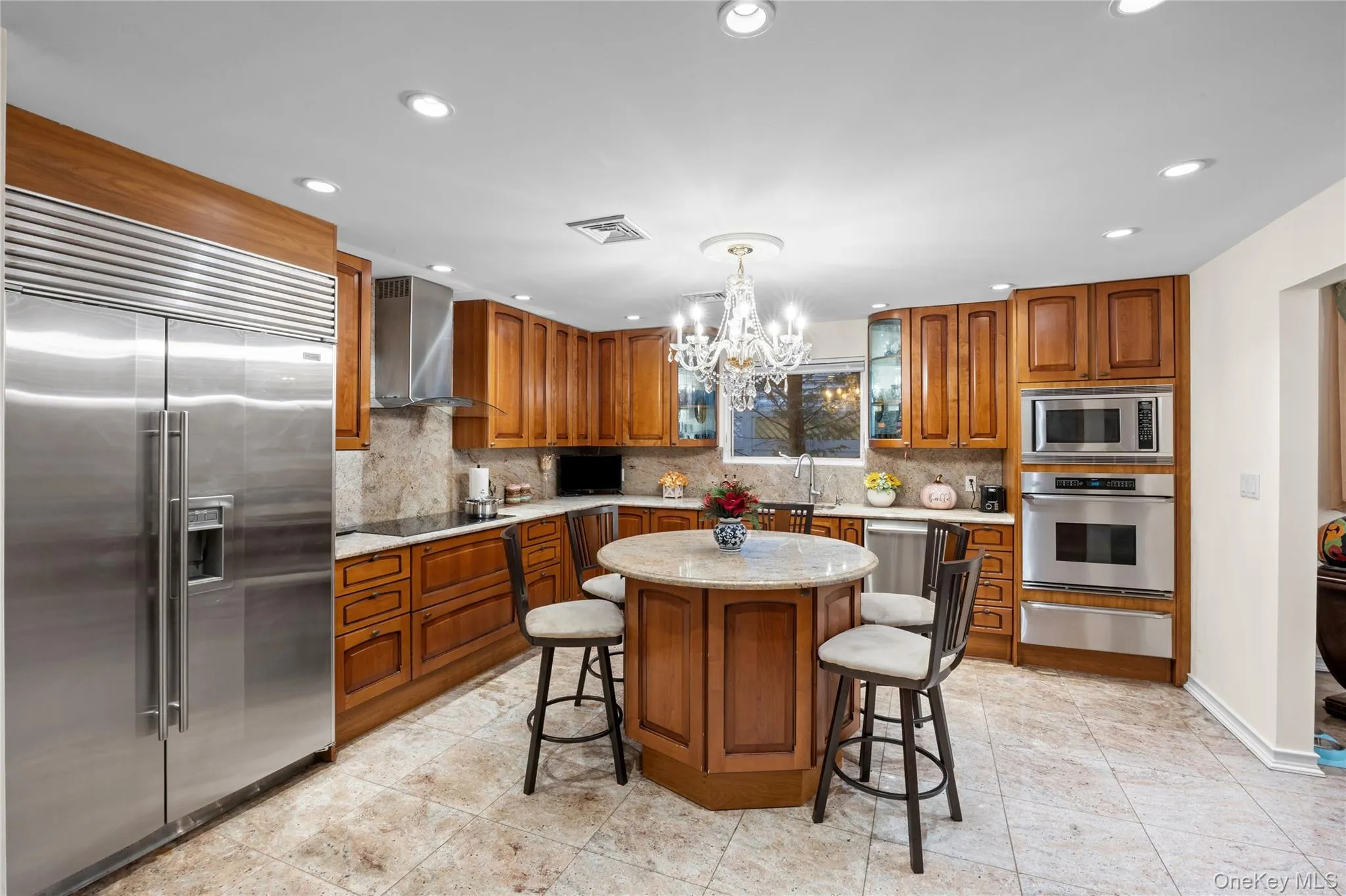 3153 Lee Place, Hempstead, NY, 6 Bedrooms Bedrooms, 10 Rooms Rooms,4 BathroomsBathrooms,Residential,For Rent,Lee,0,1025403 3153 Lee Place, Hempstead, NY, 6 Bedrooms Bedrooms, 10 Rooms Rooms,4 BathroomsBathrooms,Residential,For Rent,Lee,0,1025403