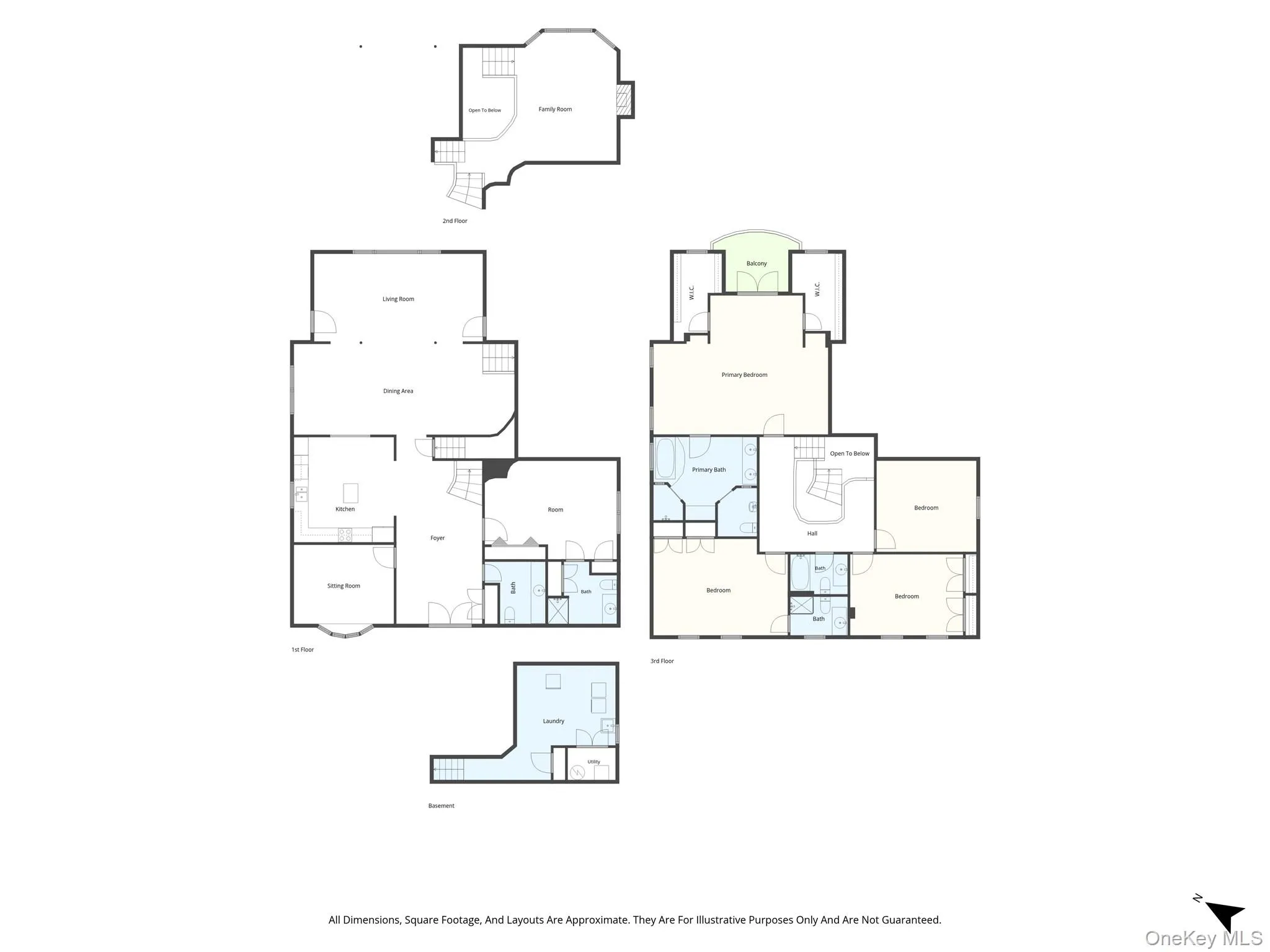 3153 Lee Place, Hempstead, NY, 6 Bedrooms Bedrooms, 10 Rooms Rooms,4 BathroomsBathrooms,Residential,For Rent,Lee,0,1025403 3153 Lee Place, Hempstead, NY, 6 Bedrooms Bedrooms, 10 Rooms Rooms,4 BathroomsBathrooms,Residential,For Rent,Lee,0,1025403