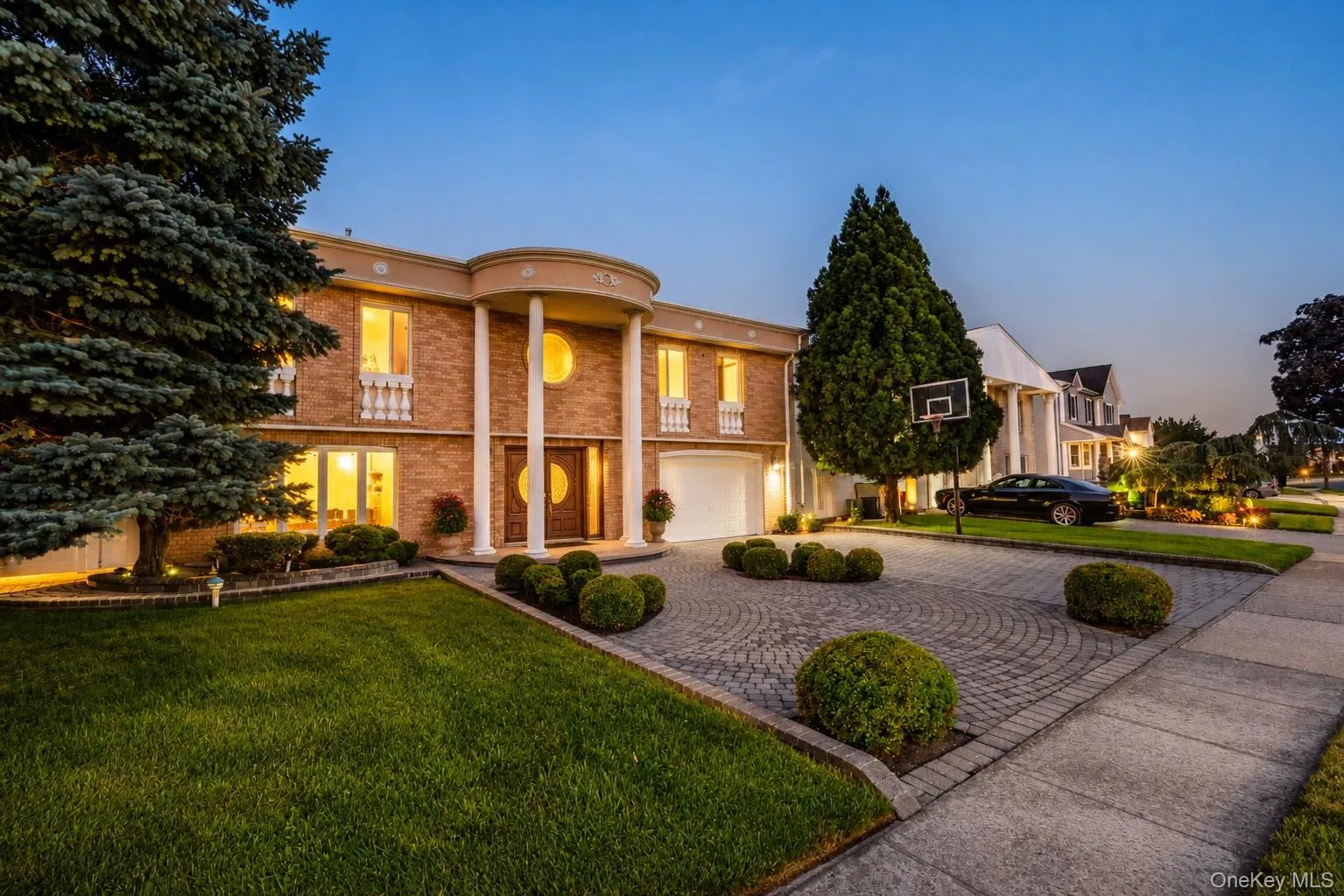 3153 Lee Place, Hempstead, NY, 6 Bedrooms Bedrooms, 10 Rooms Rooms,4 BathroomsBathrooms,Residential,For Rent,Lee,0,1025403 3153 Lee Place, Hempstead, NY, 6 Bedrooms Bedrooms, 10 Rooms Rooms,4 BathroomsBathrooms,Residential,For Rent,Lee,0,1025403