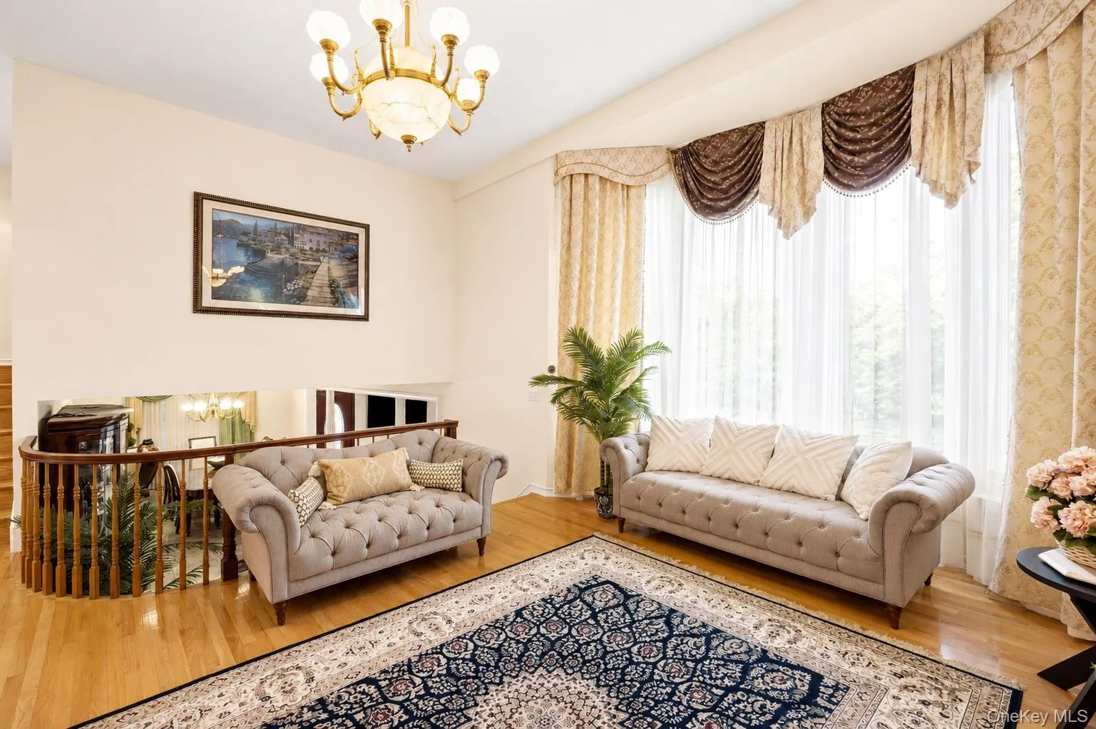 3153 Lee Place, Hempstead, NY, 6 Bedrooms Bedrooms, 10 Rooms Rooms,4 BathroomsBathrooms,Residential,For Rent,Lee,0,1025403 3153 Lee Place, Hempstead, NY, 6 Bedrooms Bedrooms, 10 Rooms Rooms,4 BathroomsBathrooms,Residential,For Rent,Lee,0,1025403