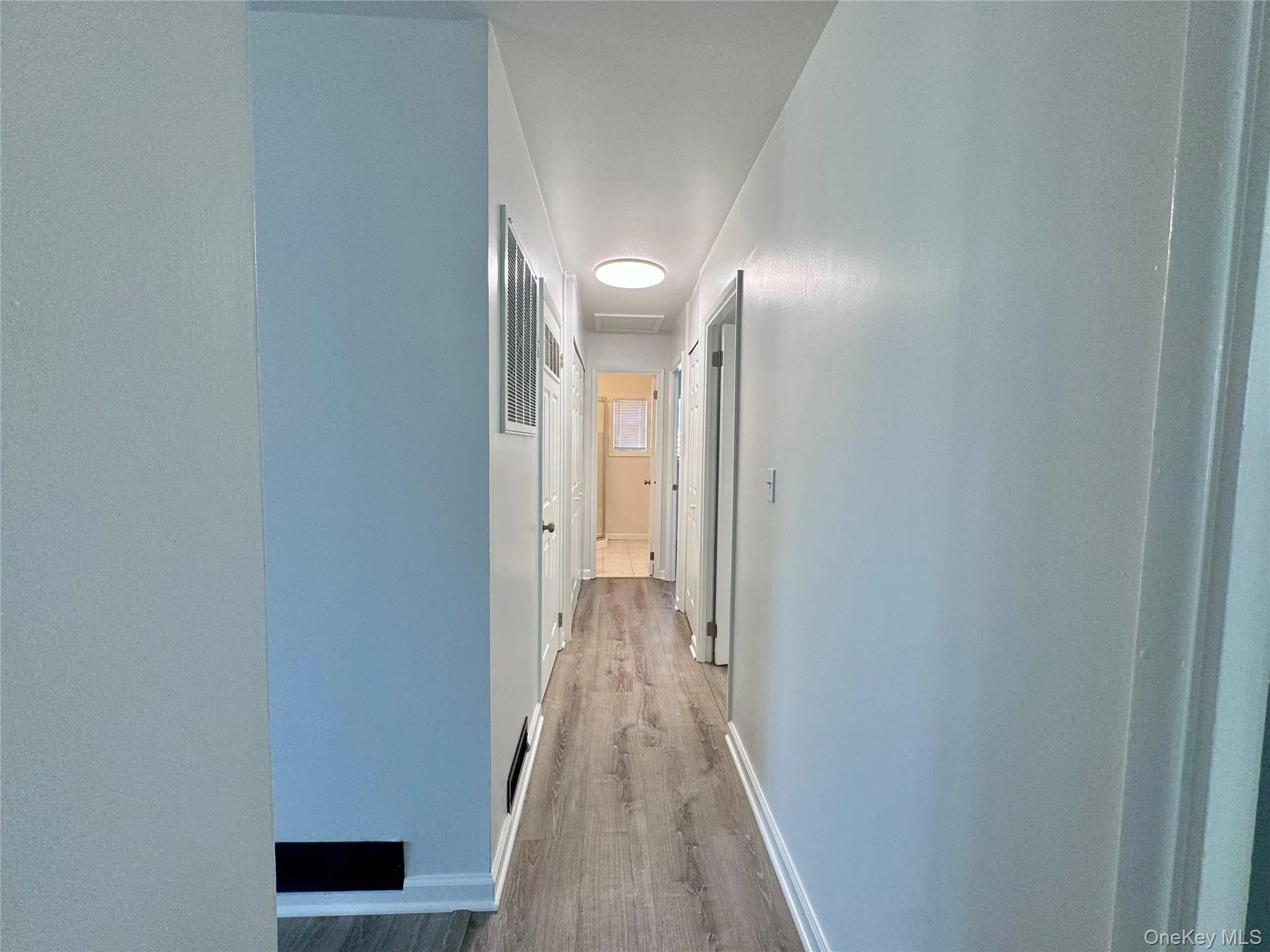 1 Center Road, Rosendale, NY, 3 Bedrooms Bedrooms, 5 Rooms Rooms,1 BathroomBathrooms,Residential Lease,For Rent,Center,0,1025404 1 Center Road, Rosendale, NY, 3 Bedrooms Bedrooms, 5 Rooms Rooms,1 BathroomBathrooms,Residential Lease,For Rent,Center,0,1025404