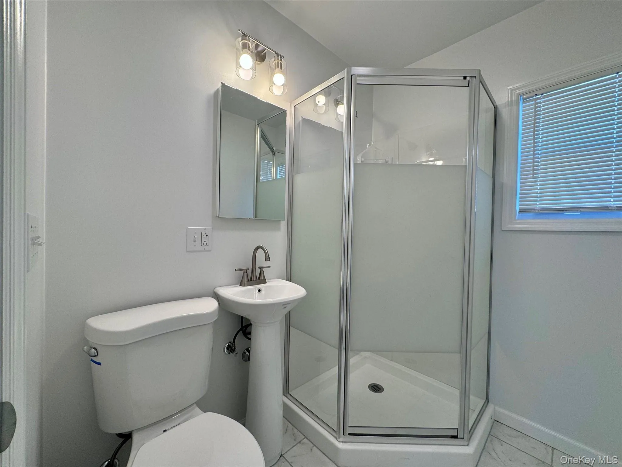 1 Center Road, Rosendale, NY, 3 Bedrooms Bedrooms, 5 Rooms Rooms,1 BathroomBathrooms,Residential Lease,For Rent,Center,0,1025404 1 Center Road, Rosendale, NY, 3 Bedrooms Bedrooms, 5 Rooms Rooms,1 BathroomBathrooms,Residential Lease,For Rent,Center,0,1025404