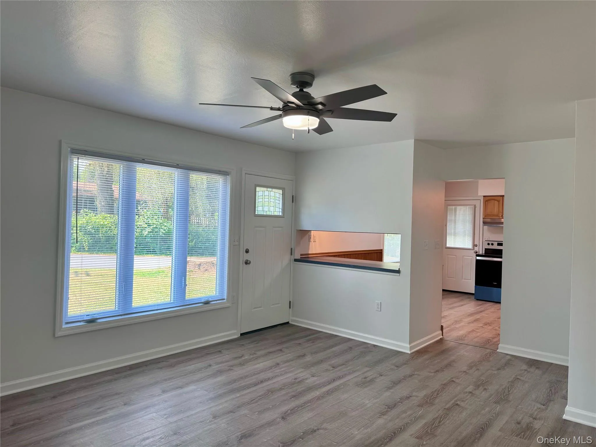 1 Center Road, Rosendale, NY, 3 Bedrooms Bedrooms, 5 Rooms Rooms,1 BathroomBathrooms,Residential Lease,For Rent,Center,0,1025404 1 Center Road, Rosendale, NY, 3 Bedrooms Bedrooms, 5 Rooms Rooms,1 BathroomBathrooms,Residential Lease,For Rent,Center,0,1025404