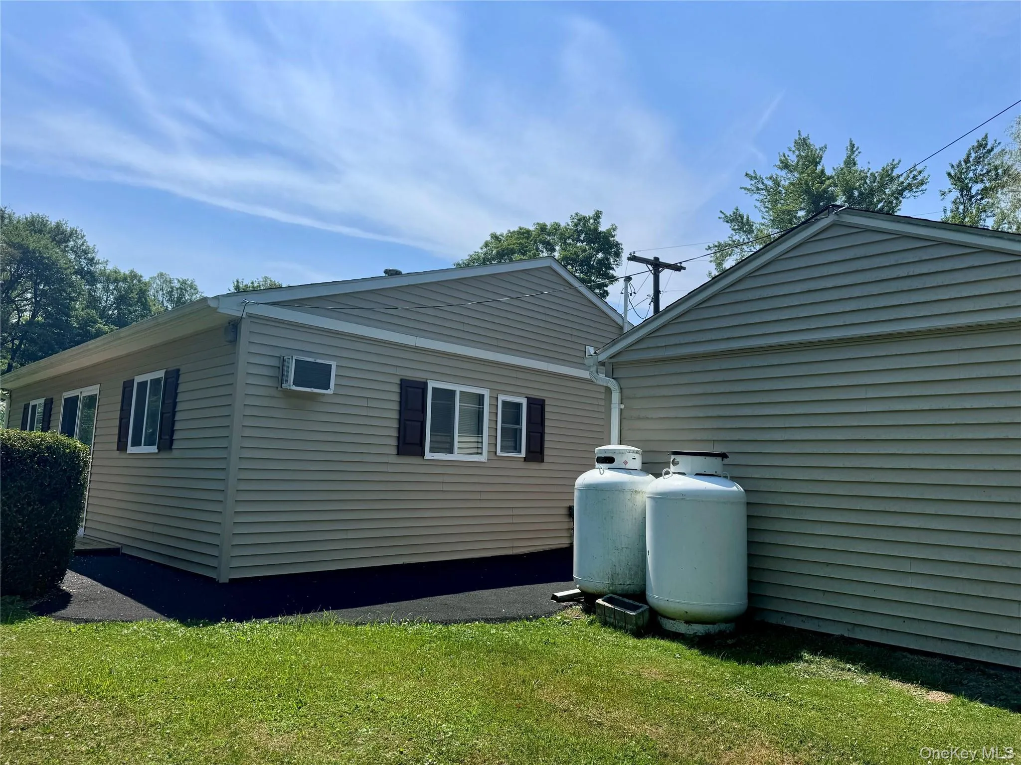 1 Center Road, Rosendale, NY, 3 Bedrooms Bedrooms, 5 Rooms Rooms,1 BathroomBathrooms,Residential Lease,For Rent,Center,0,1025404 1 Center Road, Rosendale, NY, 3 Bedrooms Bedrooms, 5 Rooms Rooms,1 BathroomBathrooms,Residential Lease,For Rent,Center,0,1025404
