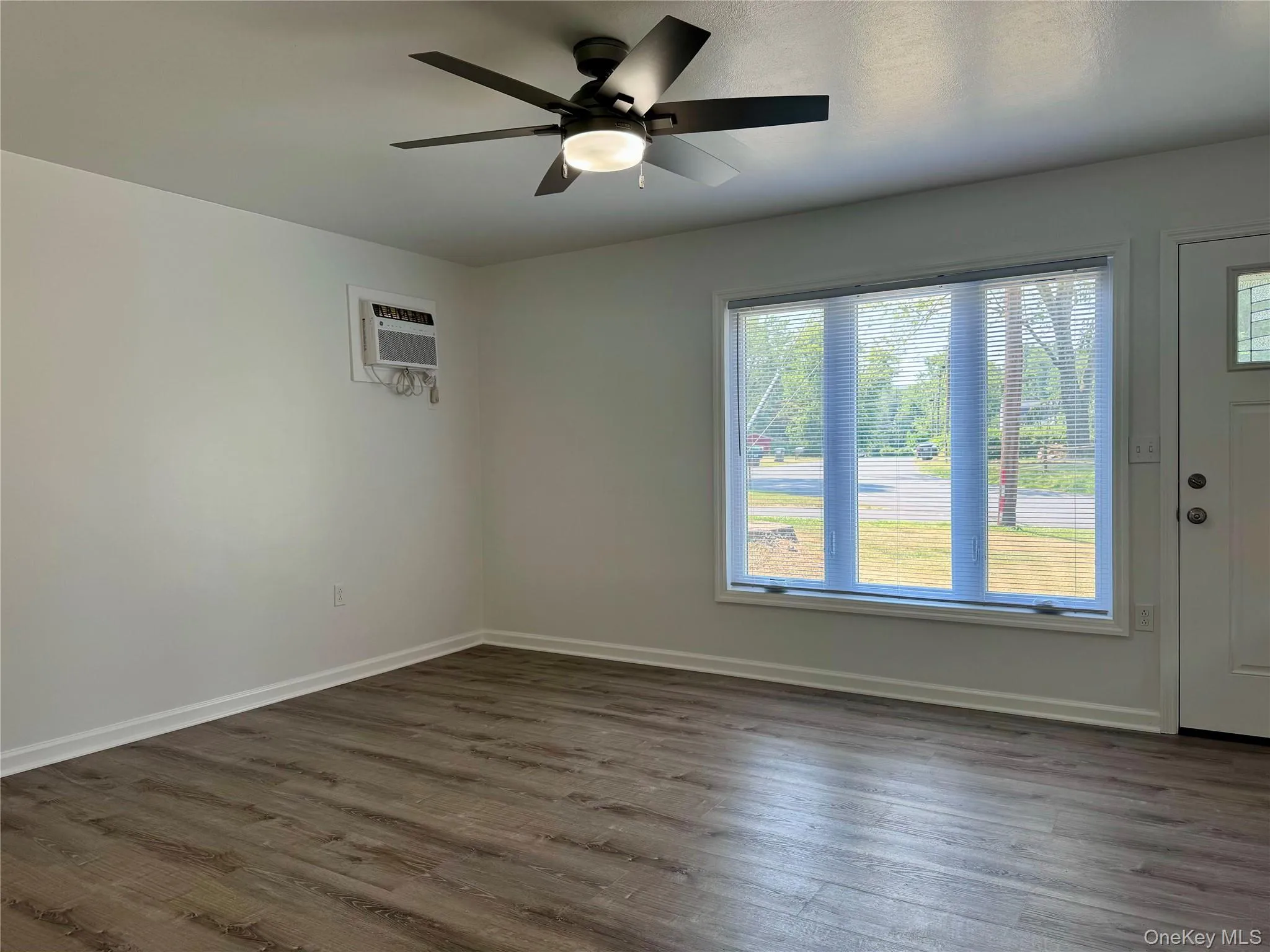 1 Center Road, Rosendale, NY, 3 Bedrooms Bedrooms, 5 Rooms Rooms,1 BathroomBathrooms,Residential Lease,For Rent,Center,0,1025404 1 Center Road, Rosendale, NY, 3 Bedrooms Bedrooms, 5 Rooms Rooms,1 BathroomBathrooms,Residential Lease,For Rent,Center,0,1025404