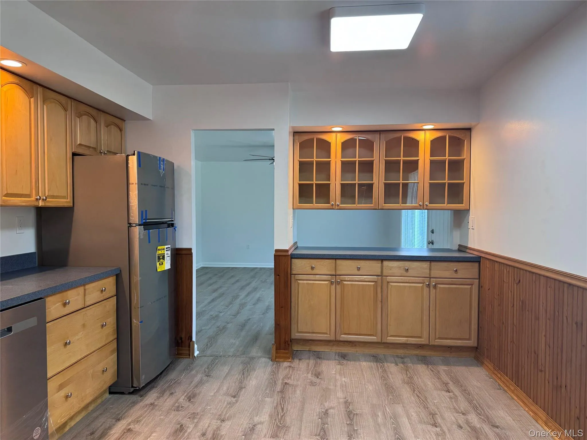 1 Center Road, Rosendale, NY, 3 Bedrooms Bedrooms, 5 Rooms Rooms,1 BathroomBathrooms,Residential Lease,For Rent,Center,0,1025404 1 Center Road, Rosendale, NY, 3 Bedrooms Bedrooms, 5 Rooms Rooms,1 BathroomBathrooms,Residential Lease,For Rent,Center,0,1025404