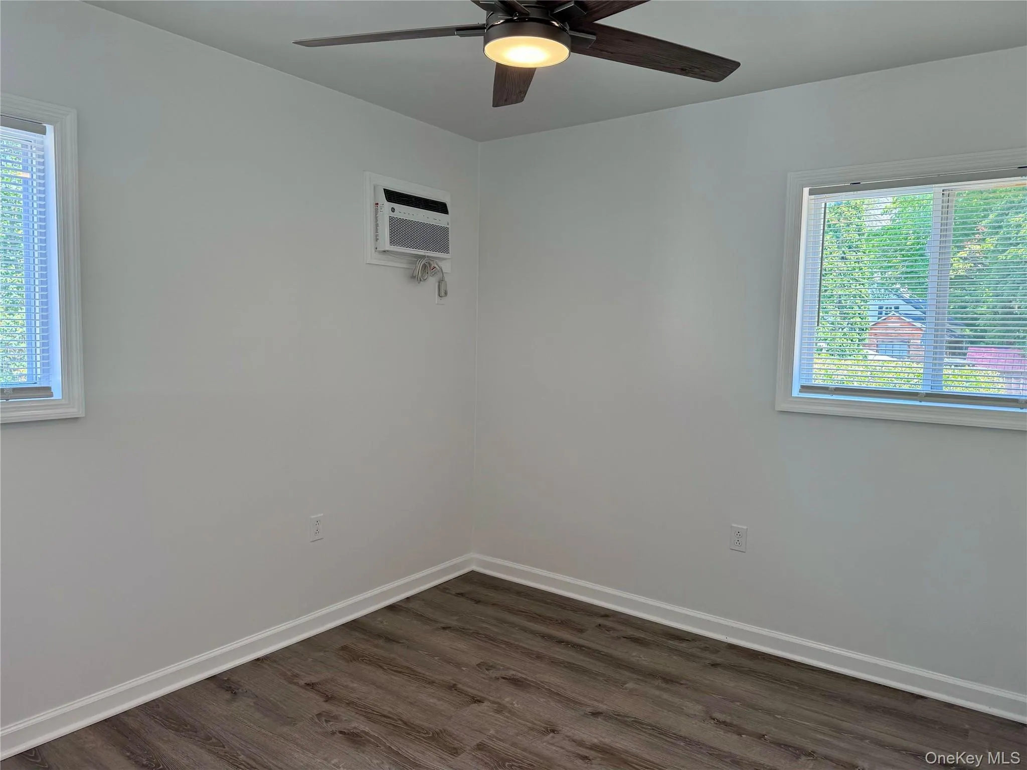 1 Center Road, Rosendale, NY, 3 Bedrooms Bedrooms, 5 Rooms Rooms,1 BathroomBathrooms,Residential Lease,For Rent,Center,0,1025404 1 Center Road, Rosendale, NY, 3 Bedrooms Bedrooms, 5 Rooms Rooms,1 BathroomBathrooms,Residential Lease,For Rent,Center,0,1025404