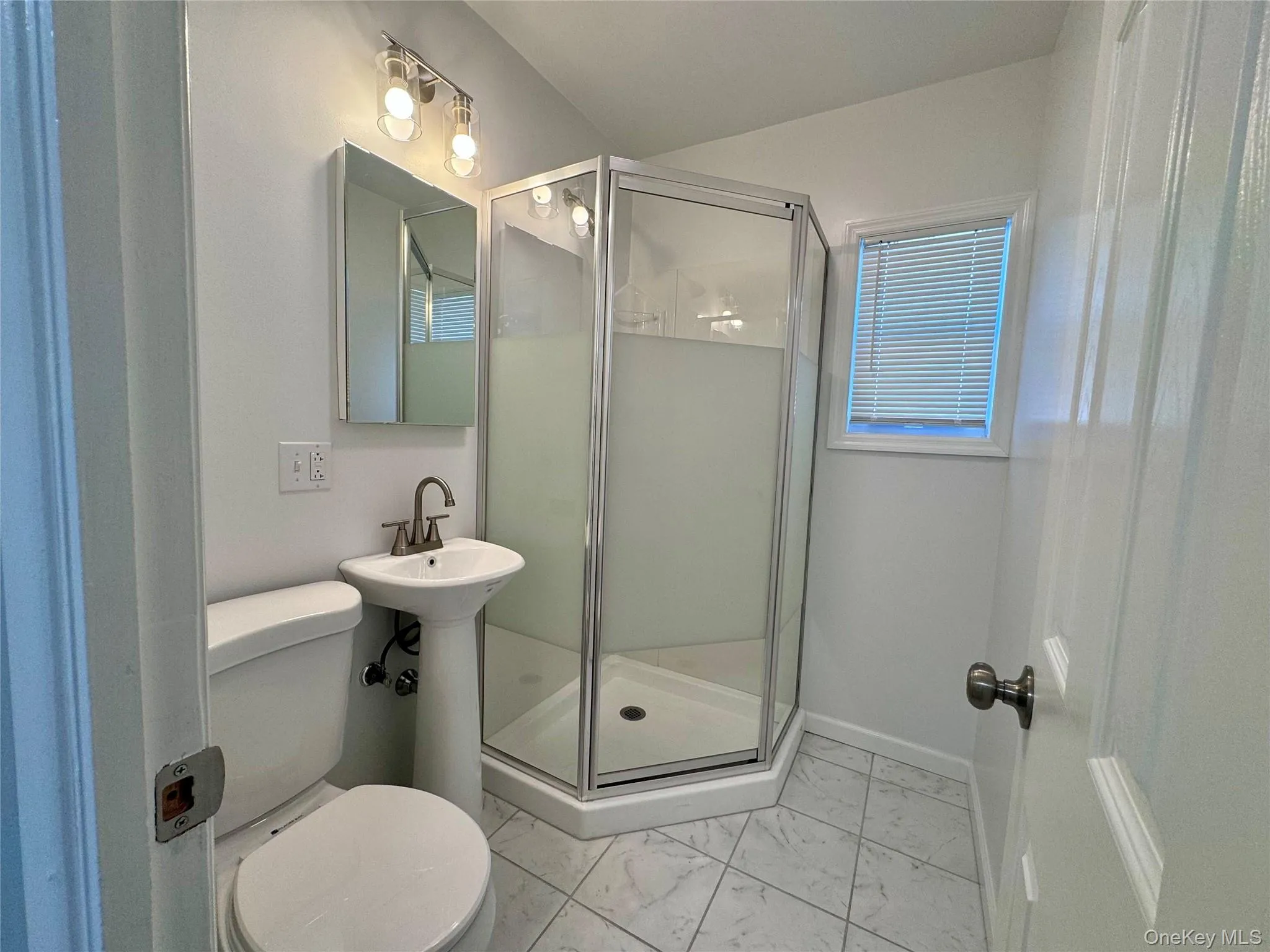 1 Center Road, Rosendale, NY, 3 Bedrooms Bedrooms, 5 Rooms Rooms,1 BathroomBathrooms,Residential Lease,For Rent,Center,0,1025404 1 Center Road, Rosendale, NY, 3 Bedrooms Bedrooms, 5 Rooms Rooms,1 BathroomBathrooms,Residential Lease,For Rent,Center,0,1025404