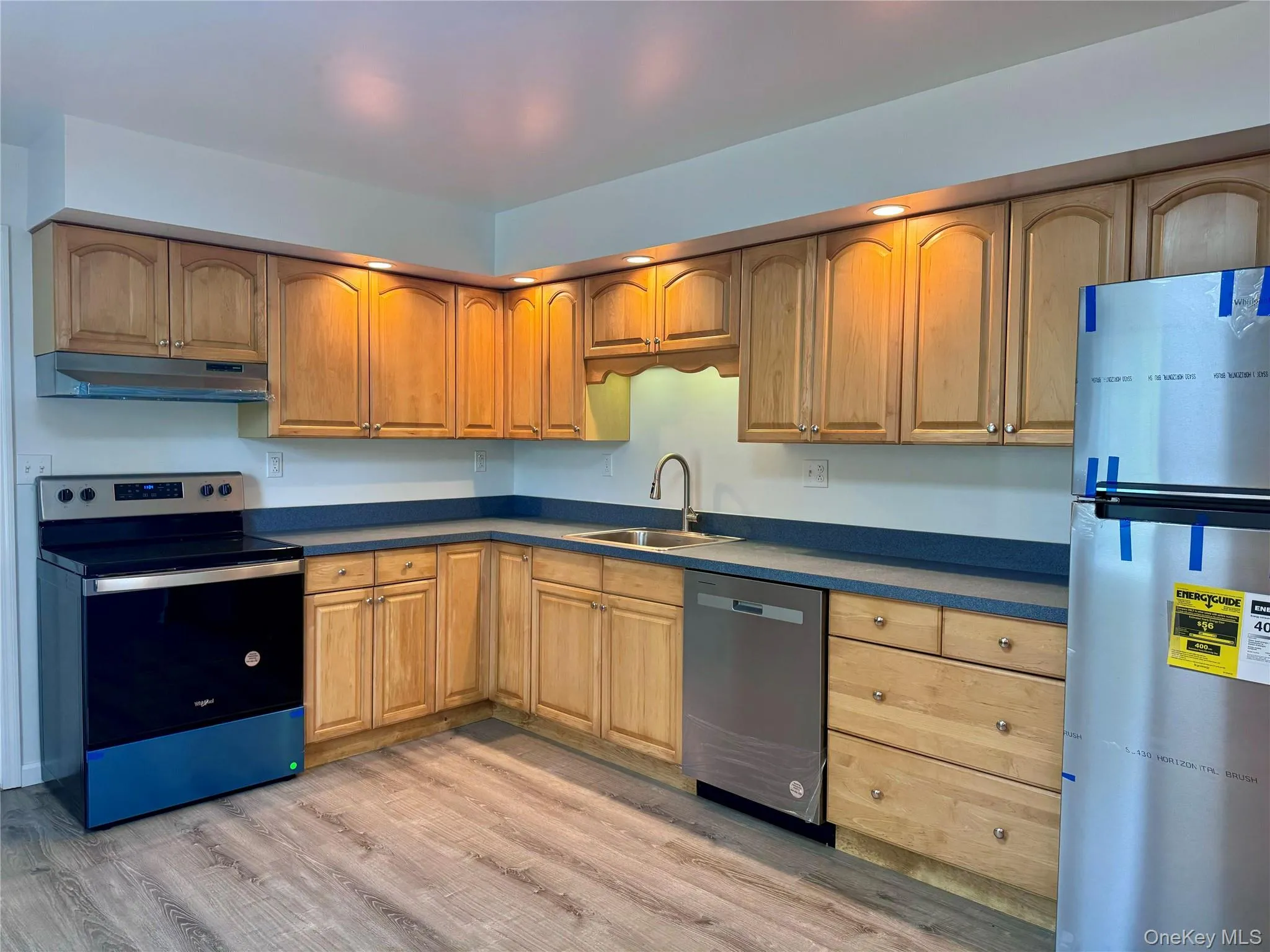 1 Center Road, Rosendale, NY, 3 Bedrooms Bedrooms, 5 Rooms Rooms,1 BathroomBathrooms,Residential Lease,For Rent,Center,0,1025404 1 Center Road, Rosendale, NY, 3 Bedrooms Bedrooms, 5 Rooms Rooms,1 BathroomBathrooms,Residential Lease,For Rent,Center,0,1025404