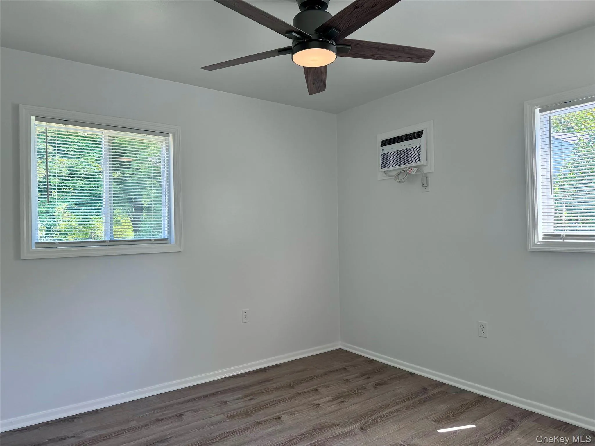 1 Center Road, Rosendale, NY, 3 Bedrooms Bedrooms, 5 Rooms Rooms,1 BathroomBathrooms,Residential Lease,For Rent,Center,0,1025404 1 Center Road, Rosendale, NY, 3 Bedrooms Bedrooms, 5 Rooms Rooms,1 BathroomBathrooms,Residential Lease,For Rent,Center,0,1025404