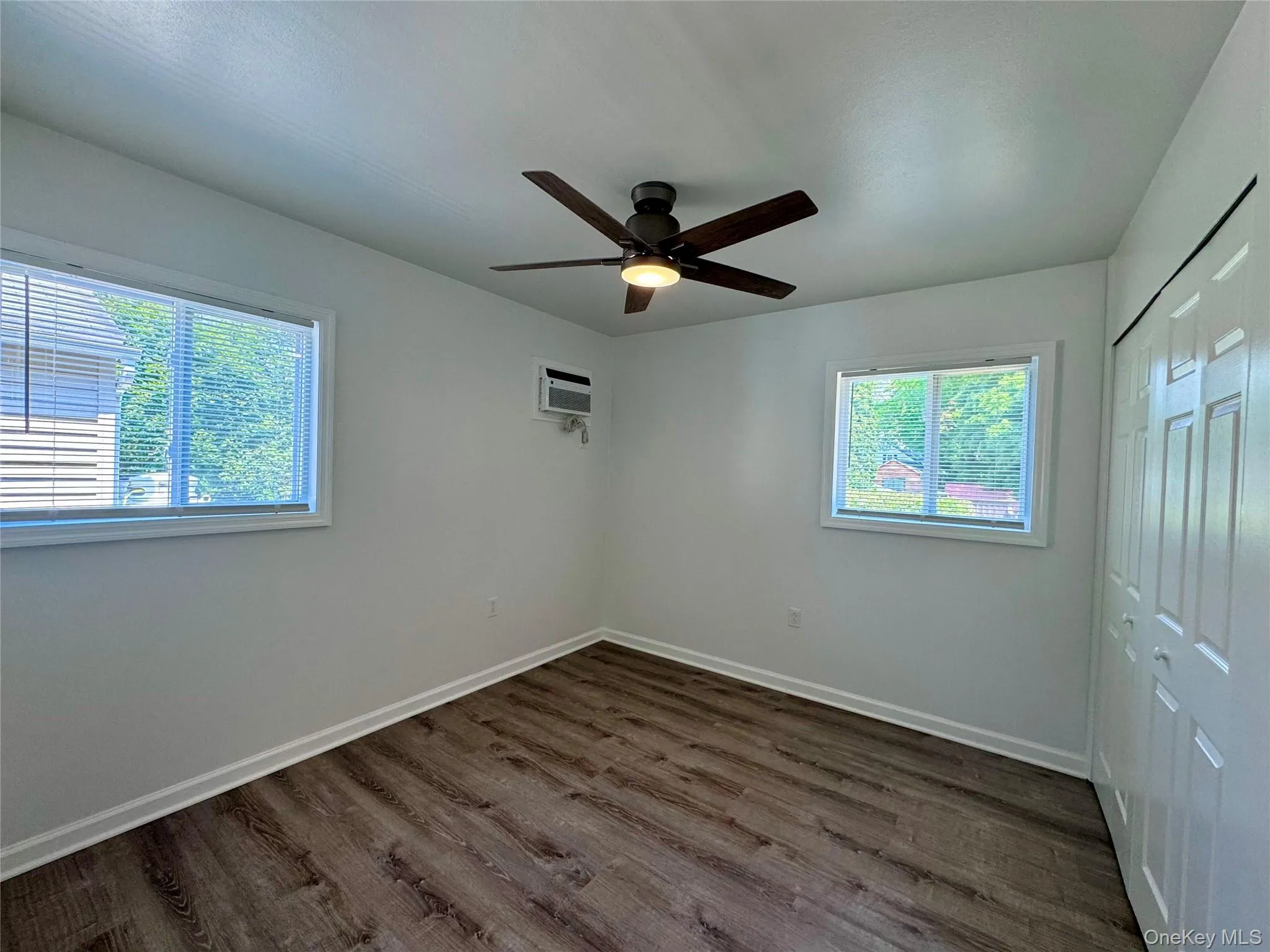 1 Center Road, Rosendale, NY, 3 Bedrooms Bedrooms, 5 Rooms Rooms,1 BathroomBathrooms,Residential Lease,For Rent,Center,0,1025404 1 Center Road, Rosendale, NY, 3 Bedrooms Bedrooms, 5 Rooms Rooms,1 BathroomBathrooms,Residential Lease,For Rent,Center,0,1025404